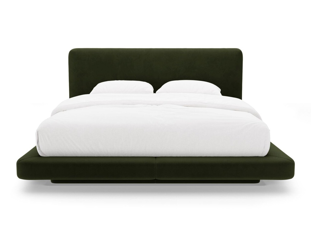 Lova Beckley 336 (Magic Velvet 2295)