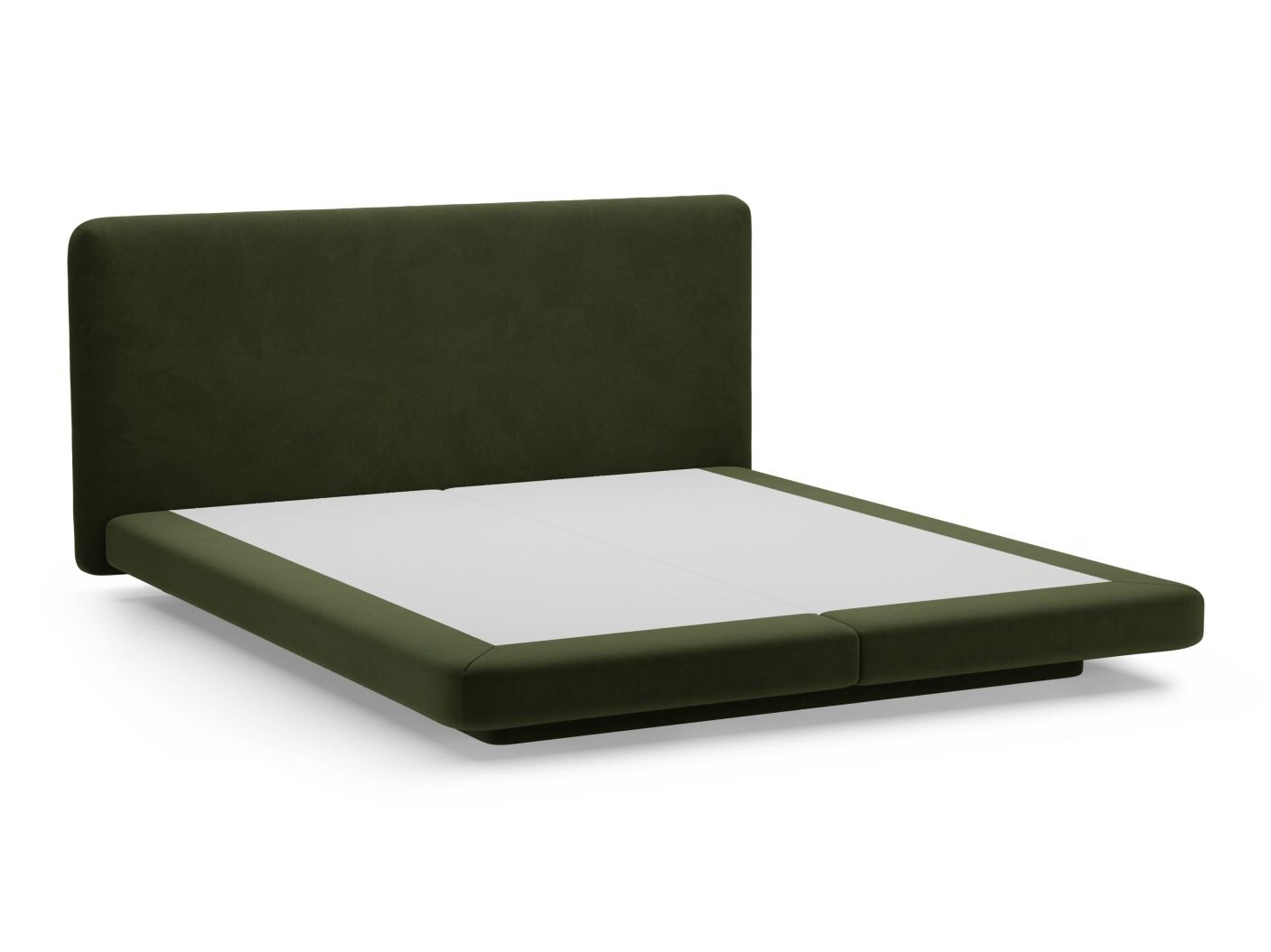 Lova Beckley 336 (Magic Velvet 2295)