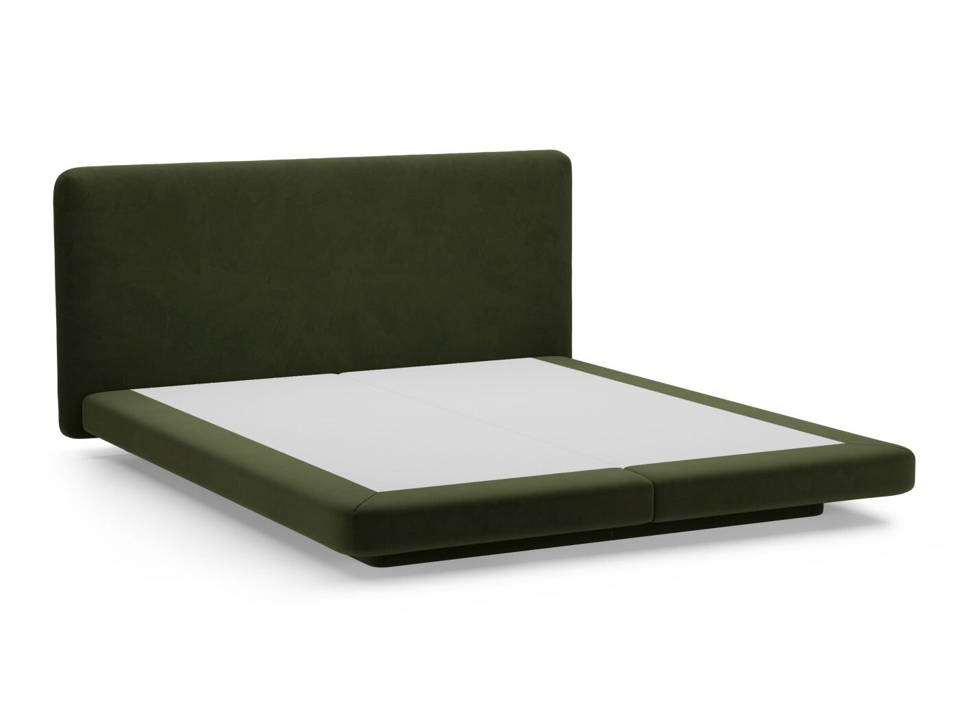 Lova Beckley 336 (Magic Velvet 2295)