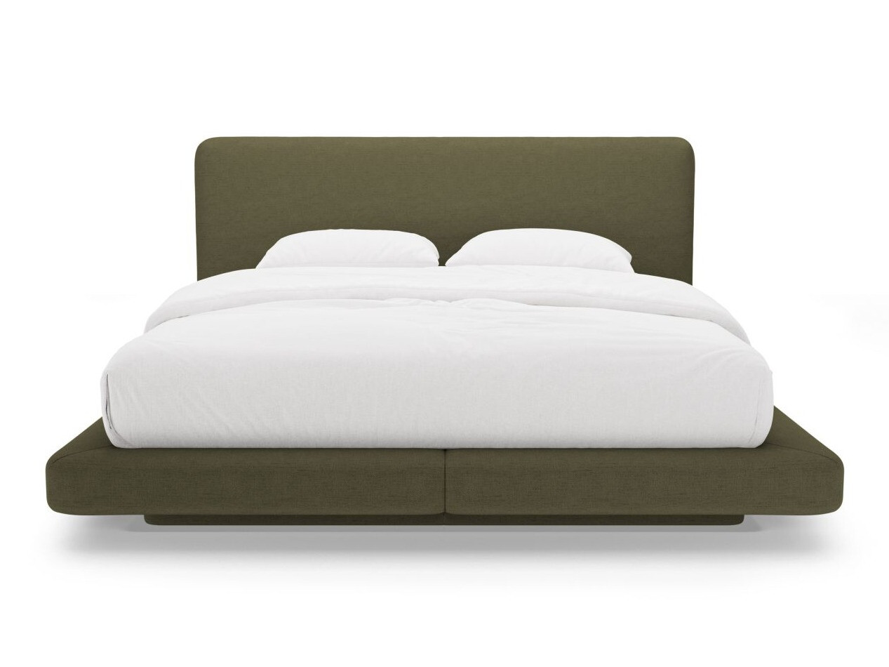 Lova Beckley 336 (Moly 38)