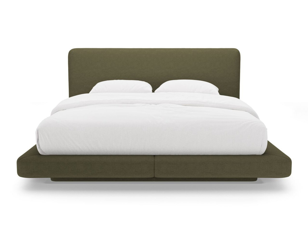 Lova Beckley 336 (Moly 38)