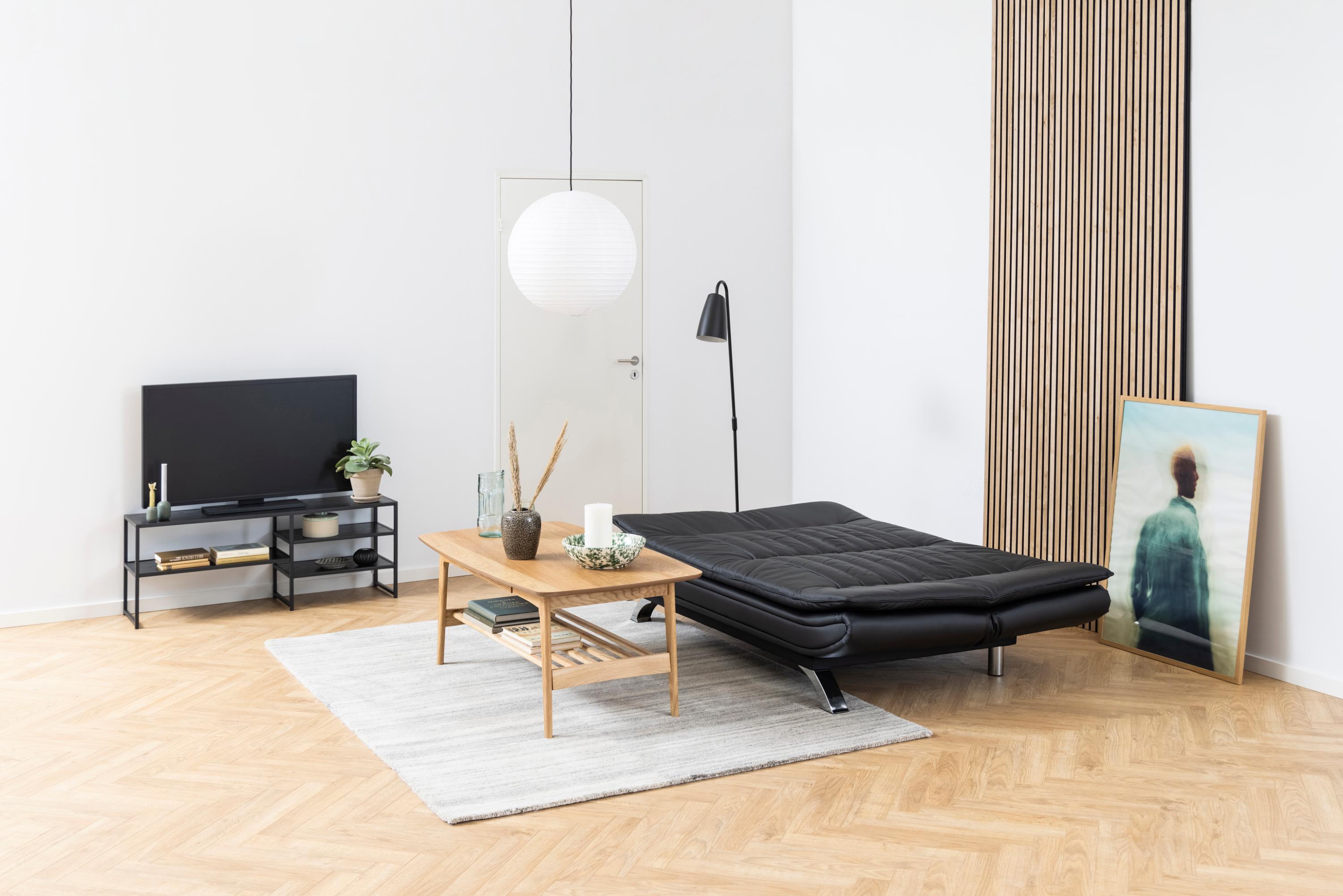 Sofa lova Norsica 227