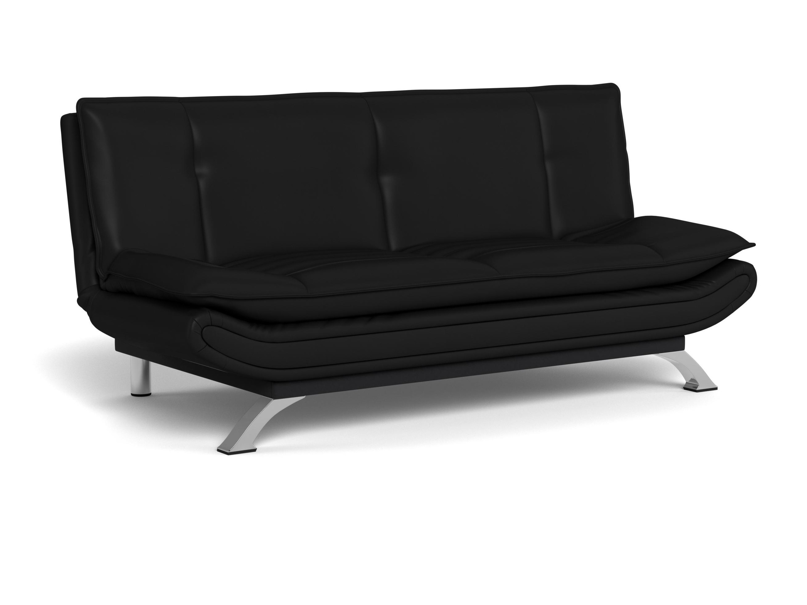 Sofa lova Norsica 227