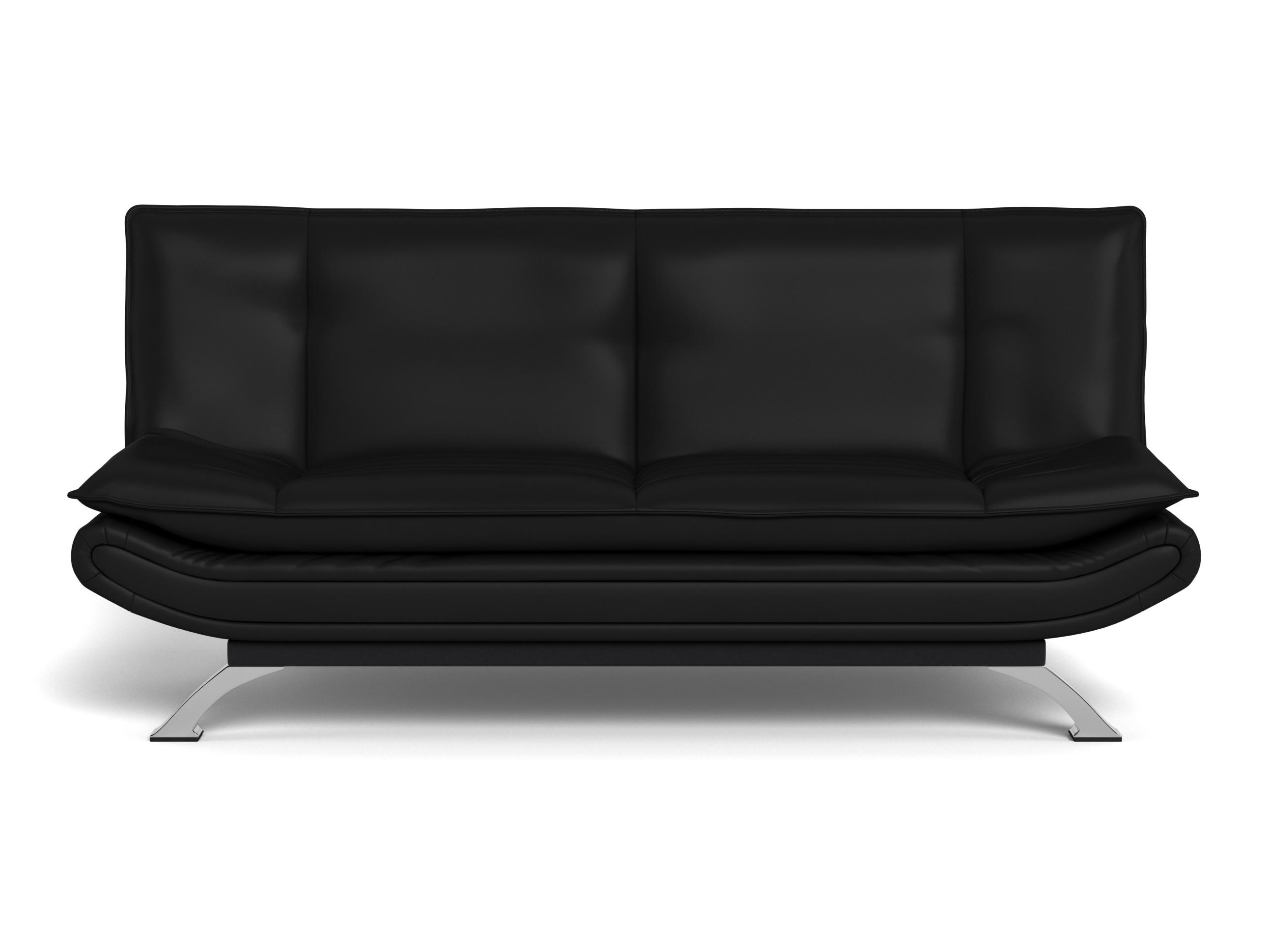 Sofa lova Norsica 227