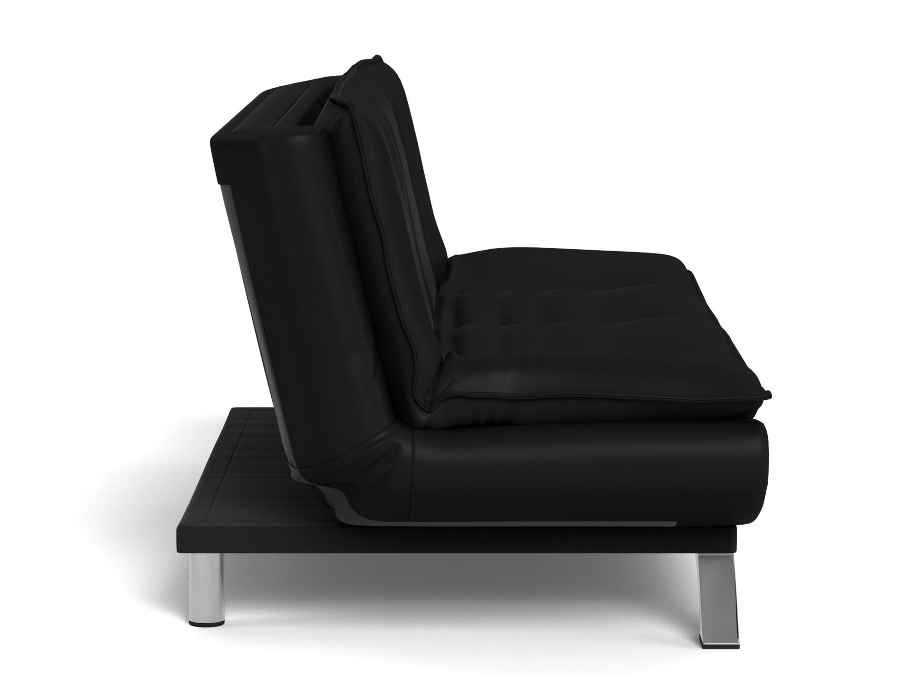 Sofa lova Norsica 227