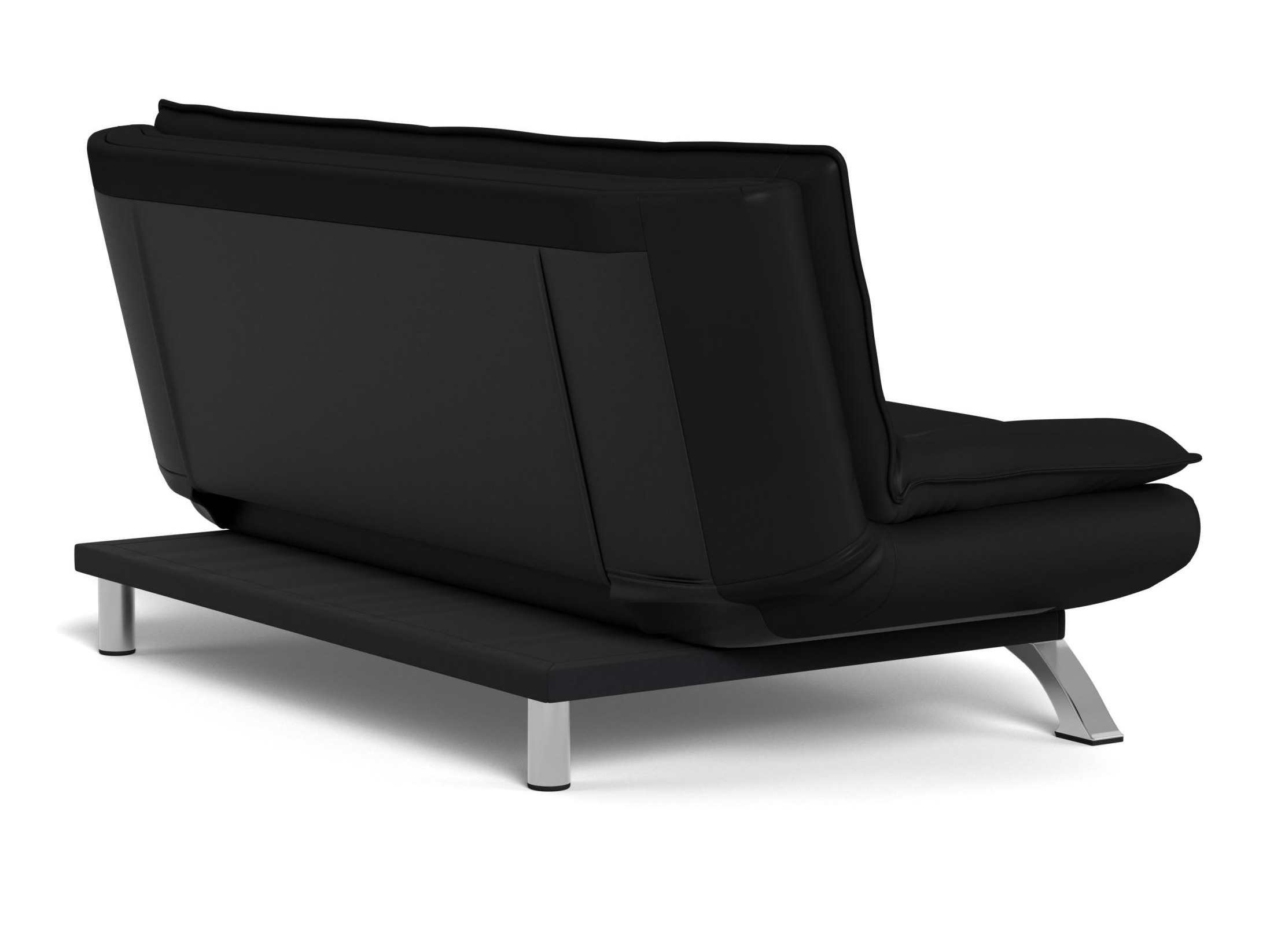 Sofa lova Norsica 227