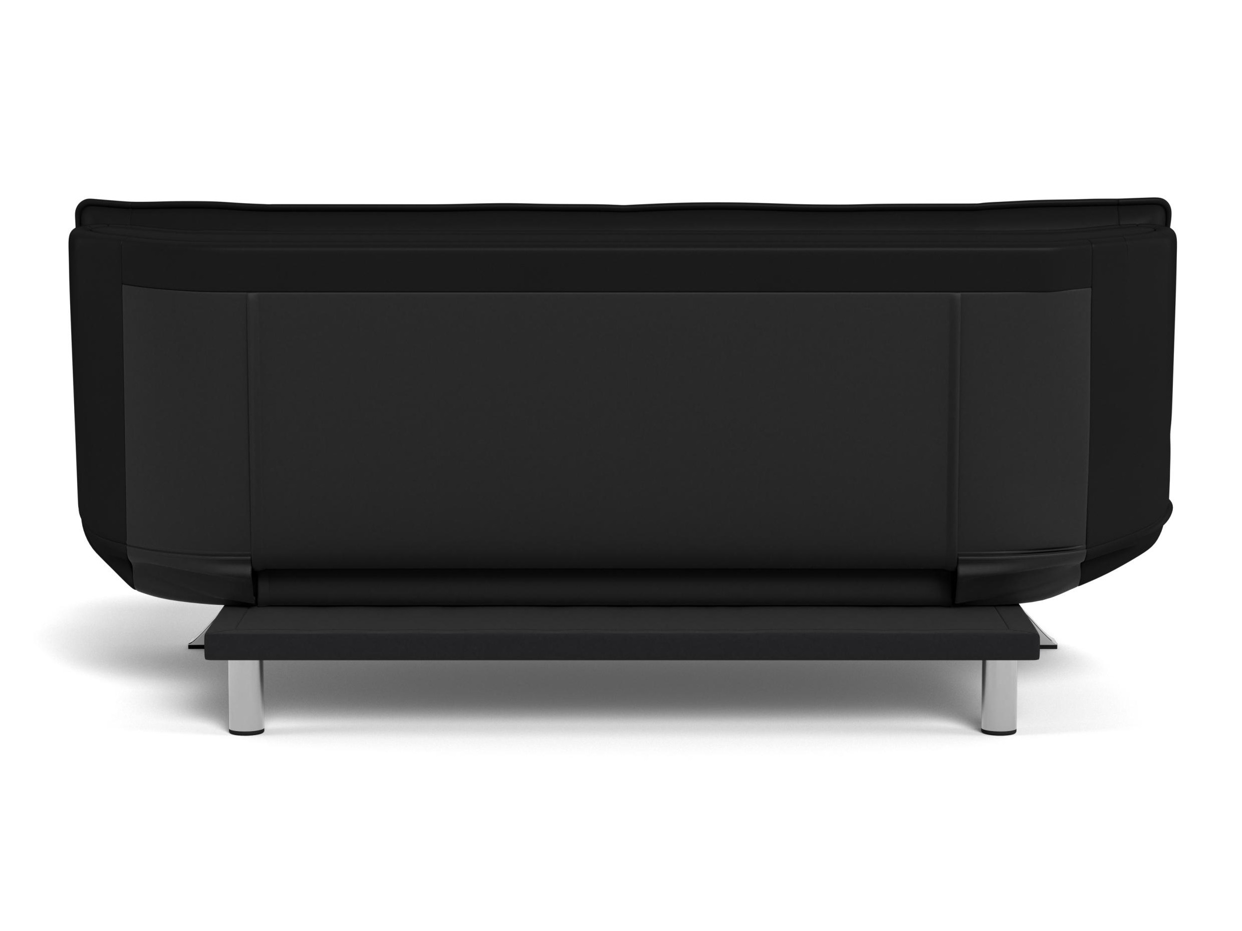 Sofa lova Norsica 227