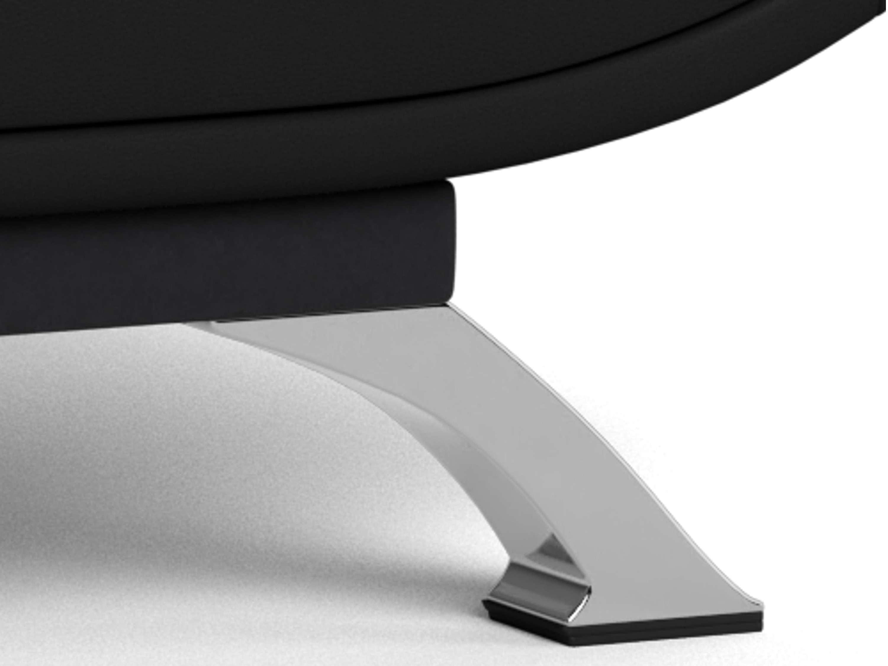 Sofa lova Norsica 227