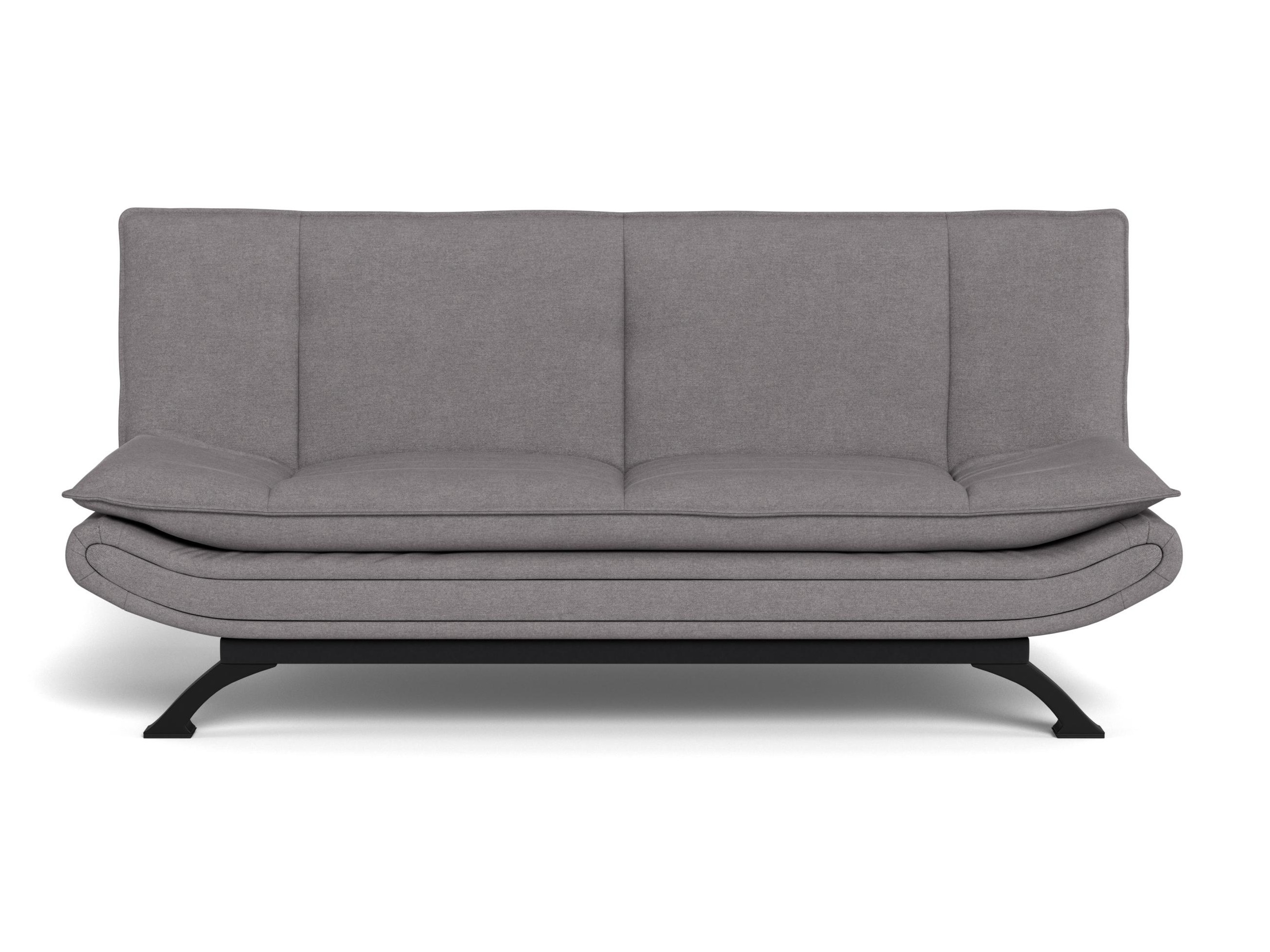 Sofa lova Norsica 279 (Enjoy 21)