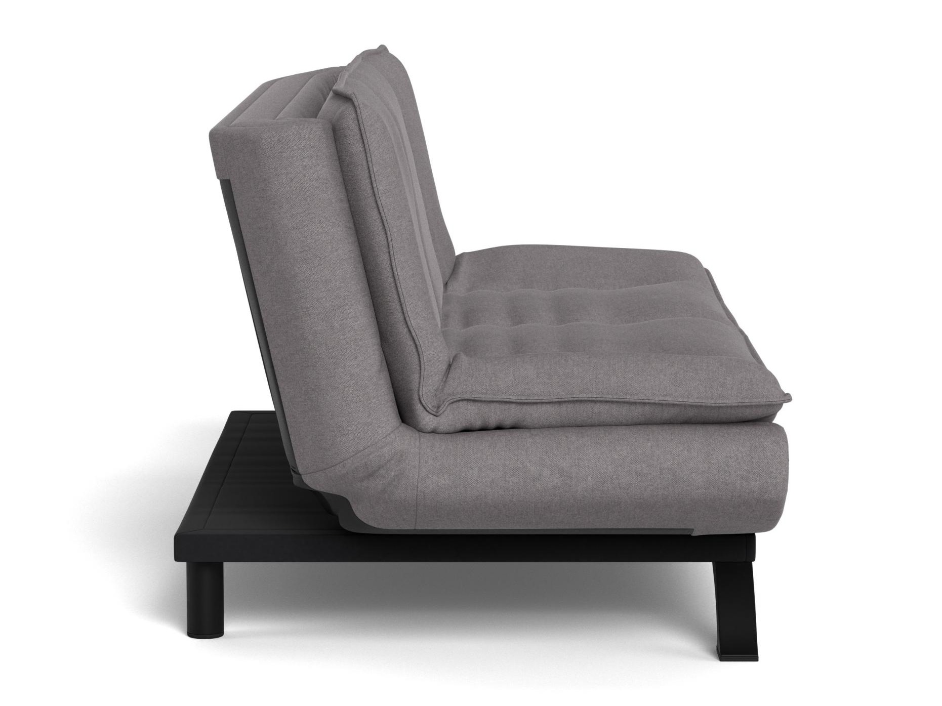 Sofa lova Norsica 279 (Enjoy 21)