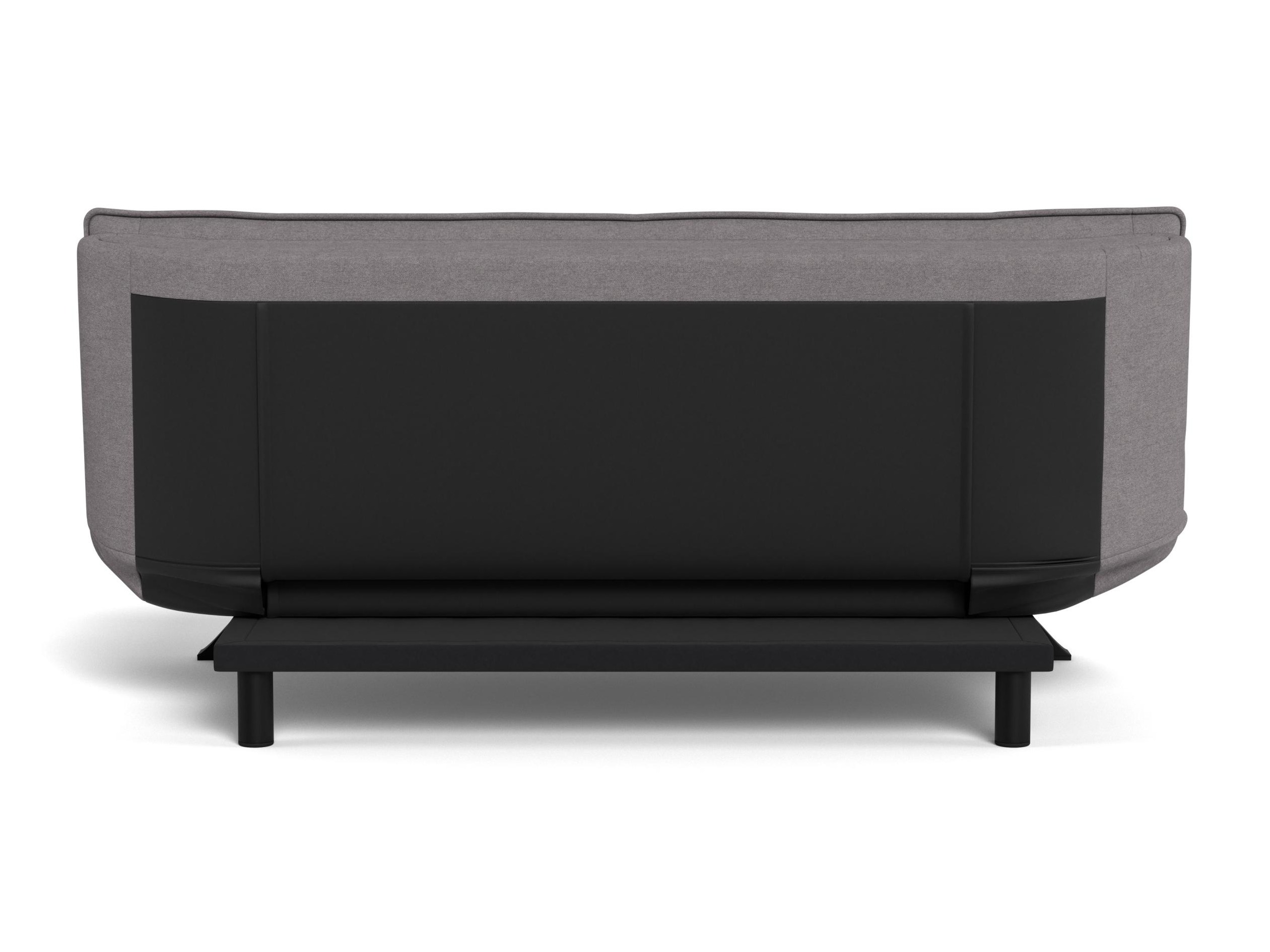 Sofa lova Norsica 279 (Enjoy 21)