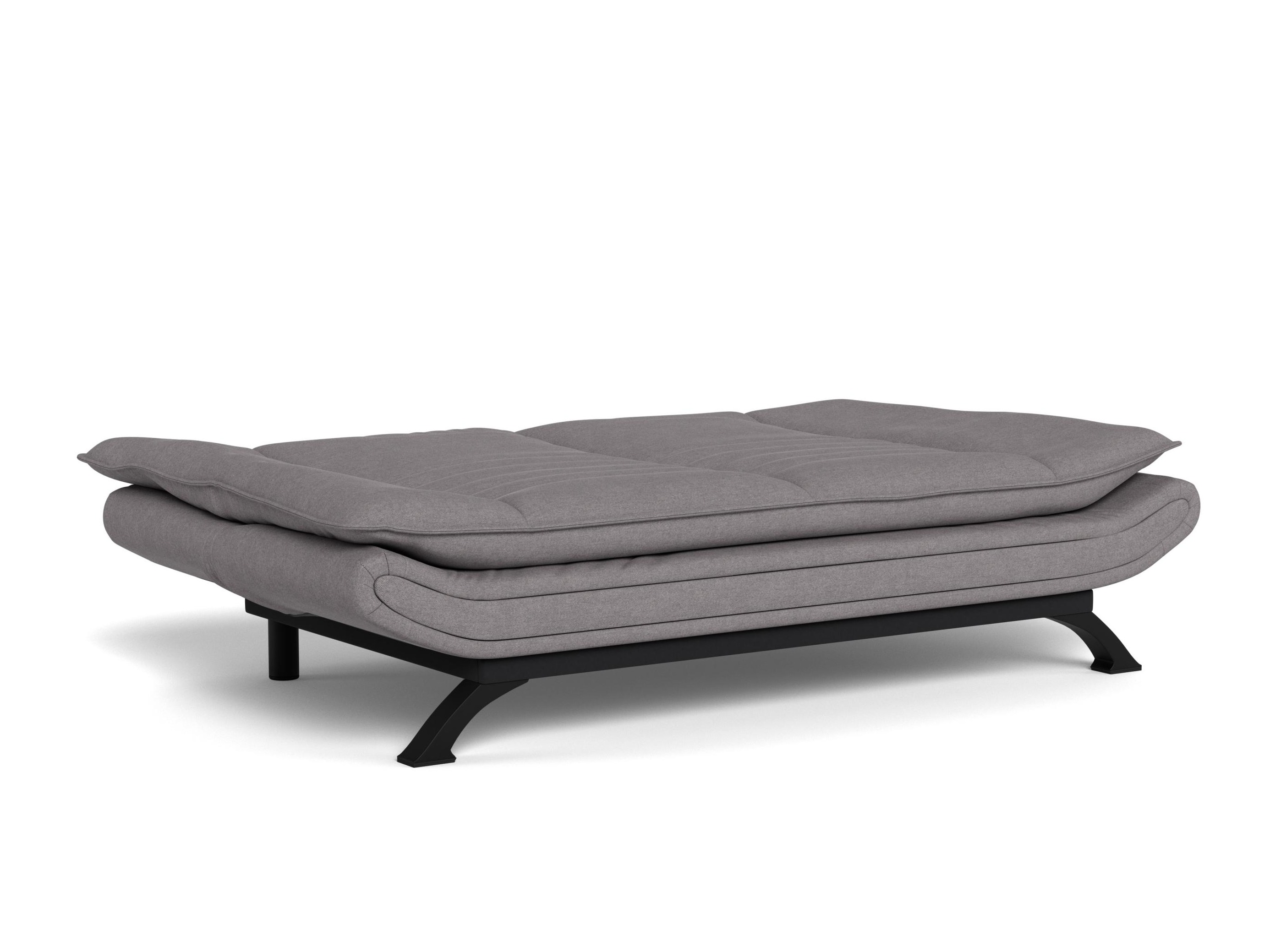 Sofa lova Norsica 279 (Enjoy 21)