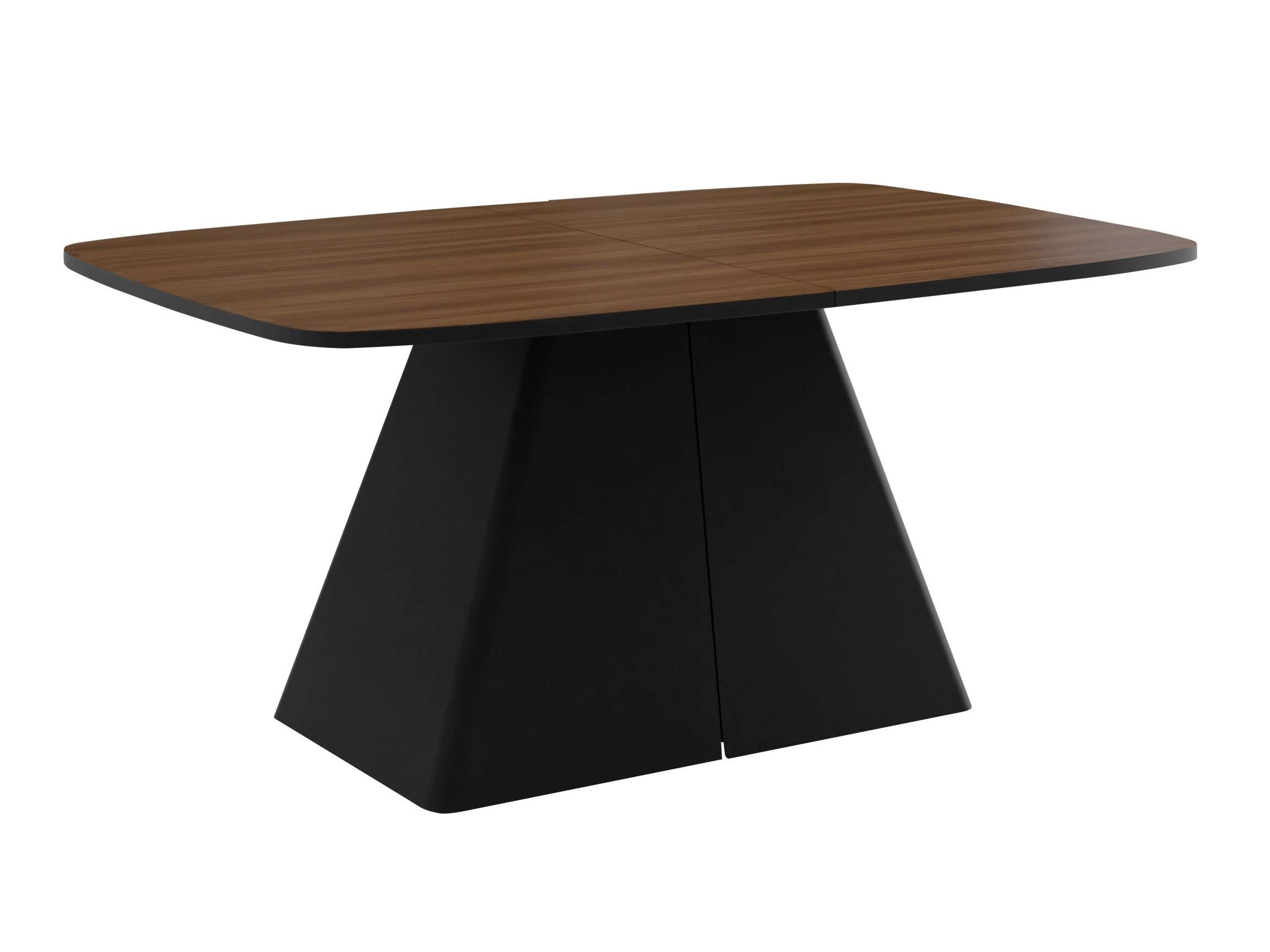 Stalas Oswego 169 (Graikinis riešutas)