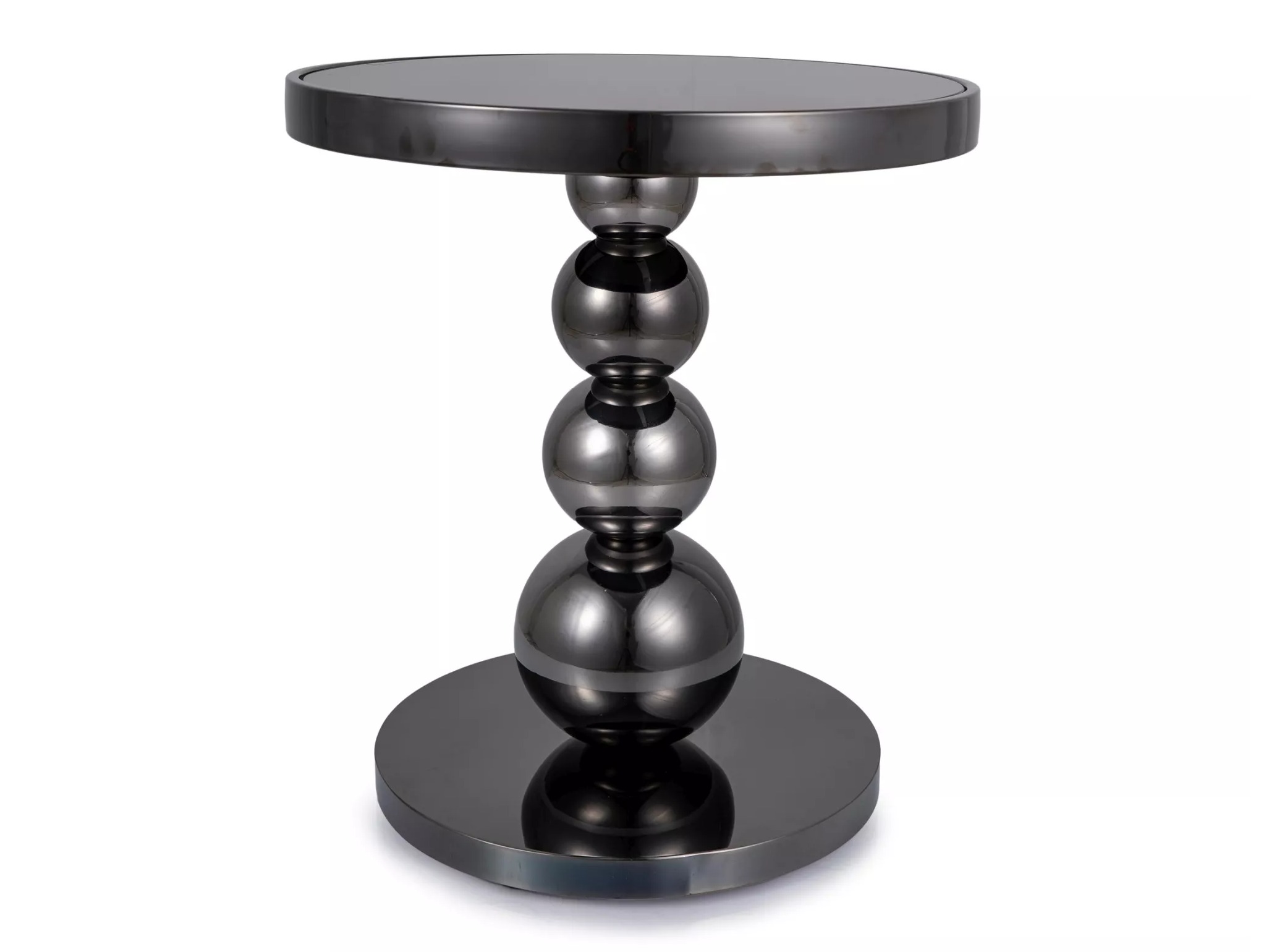 Žurnalinis staliukas Detroit 939