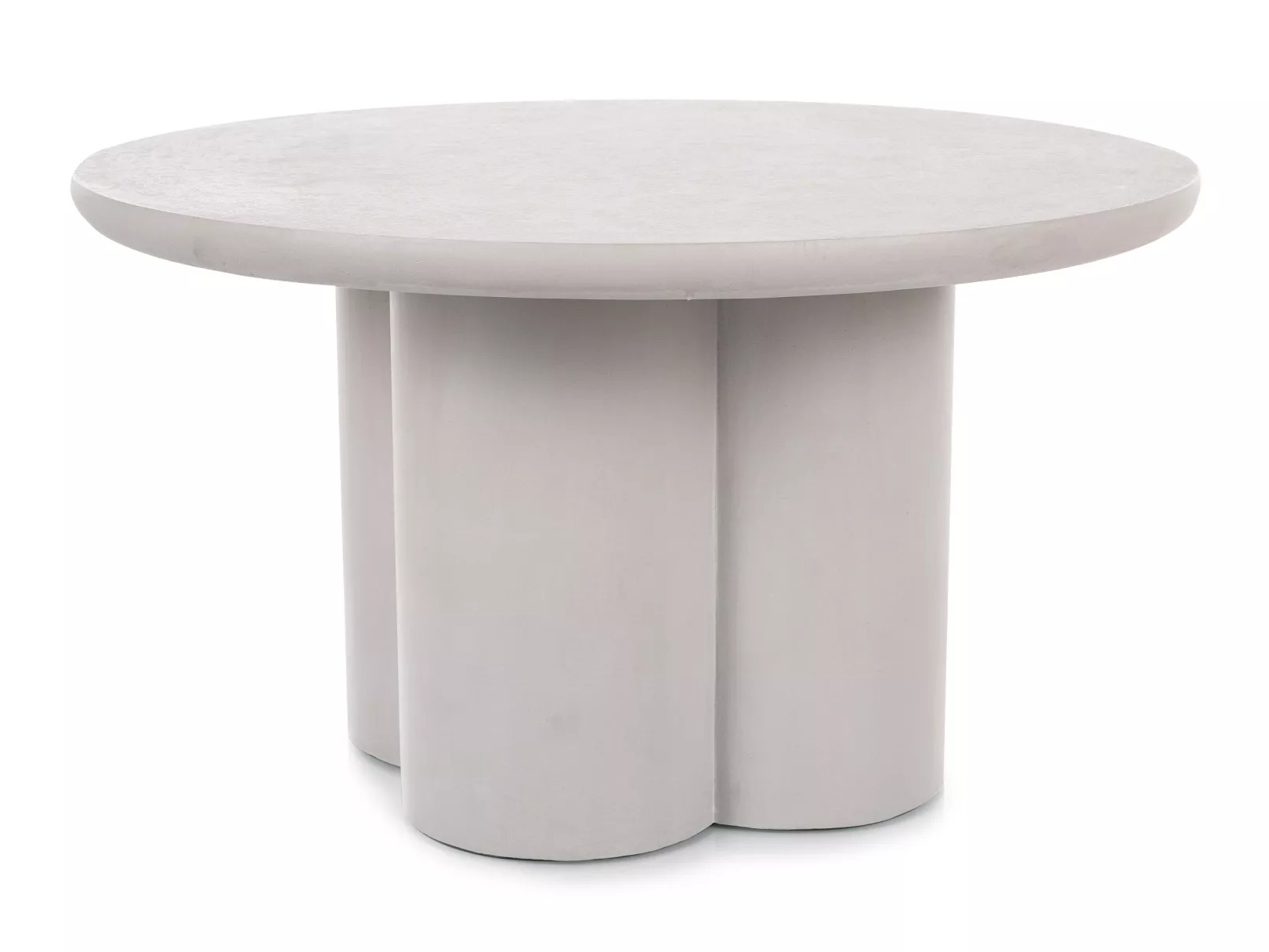 Žurnalinis staliukas Detroit 940