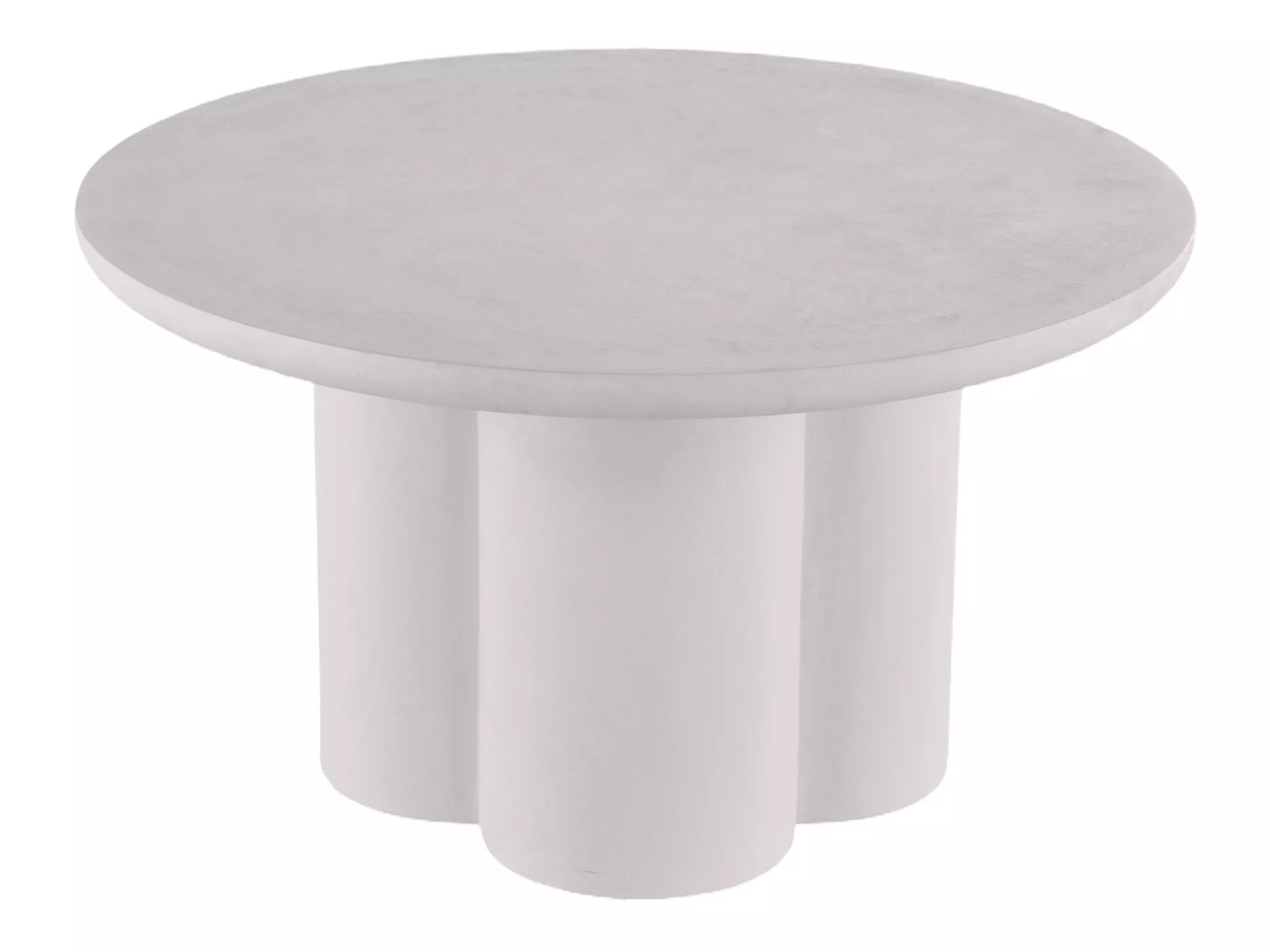 Žurnalinis staliukas Detroit 940