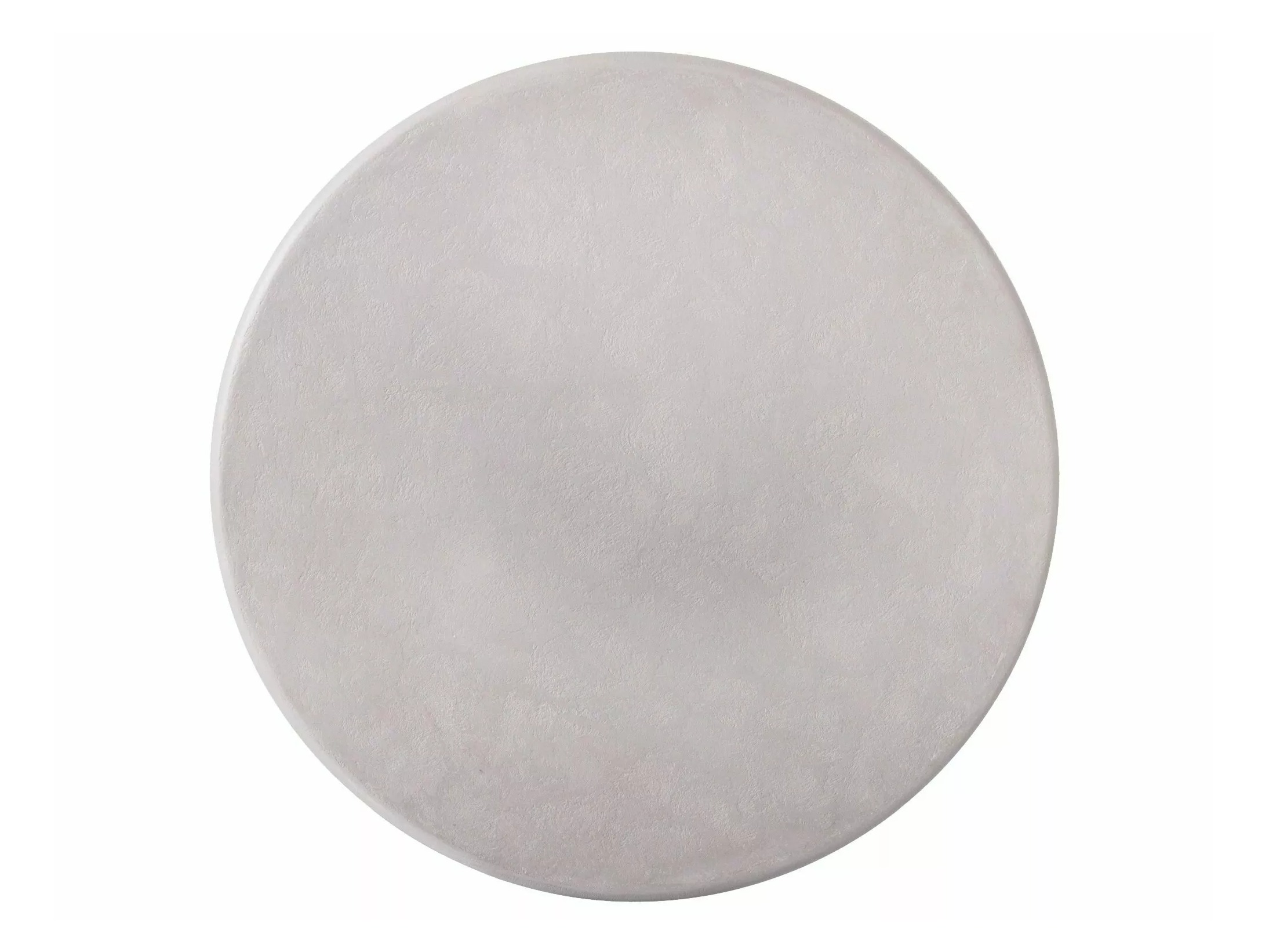 Žurnalinis staliukas Detroit 940