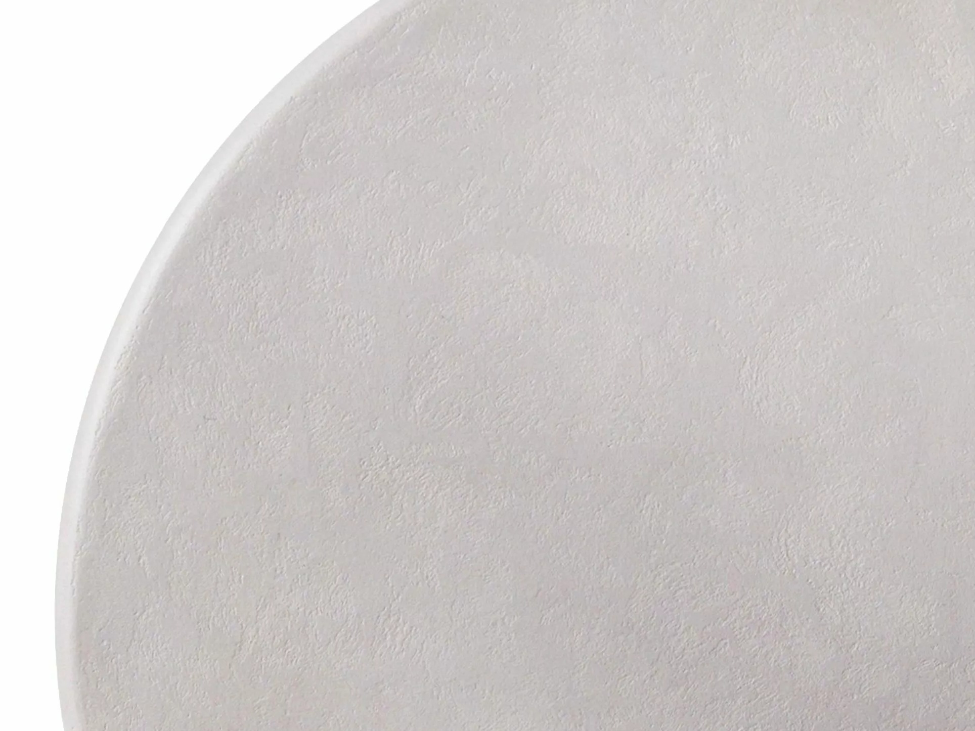 Žurnalinis staliukas Detroit 940