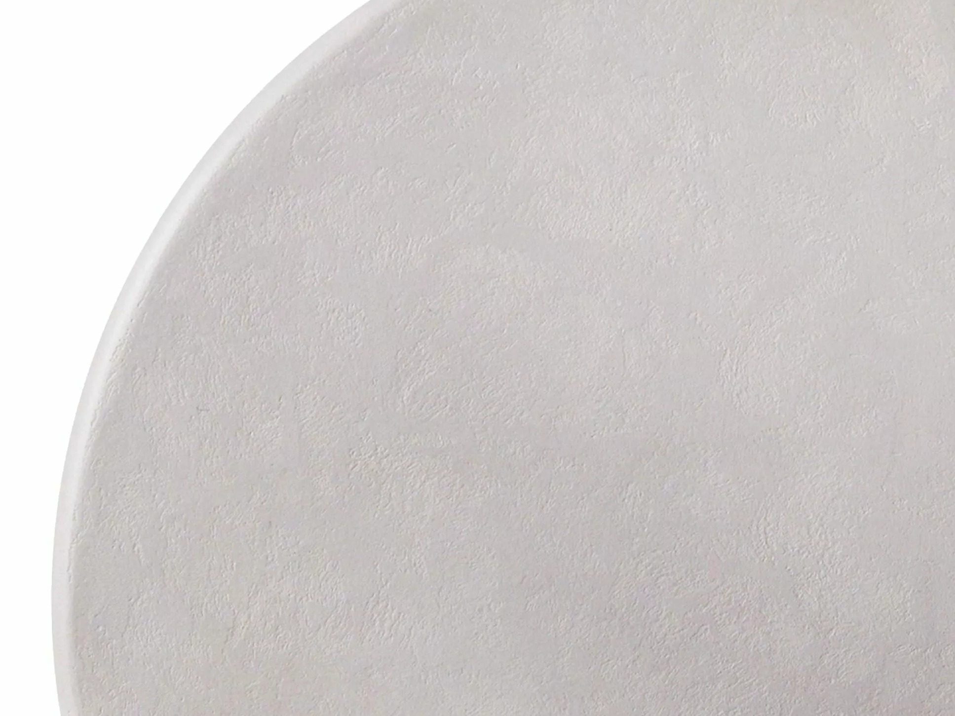 Žurnalinis staliukas Detroit 941