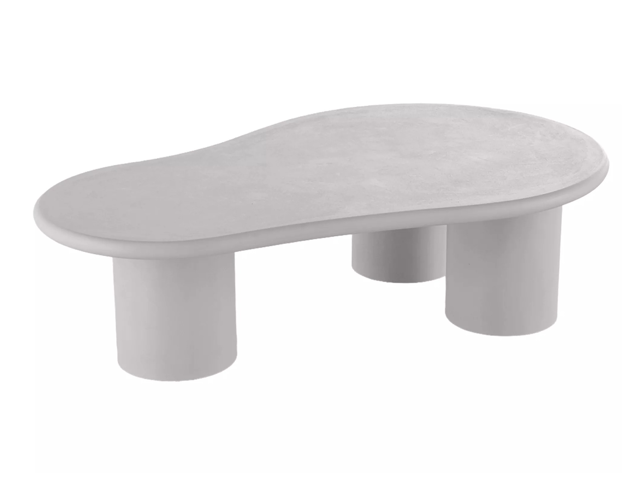 Žurnalinis staliukas Detroit 941