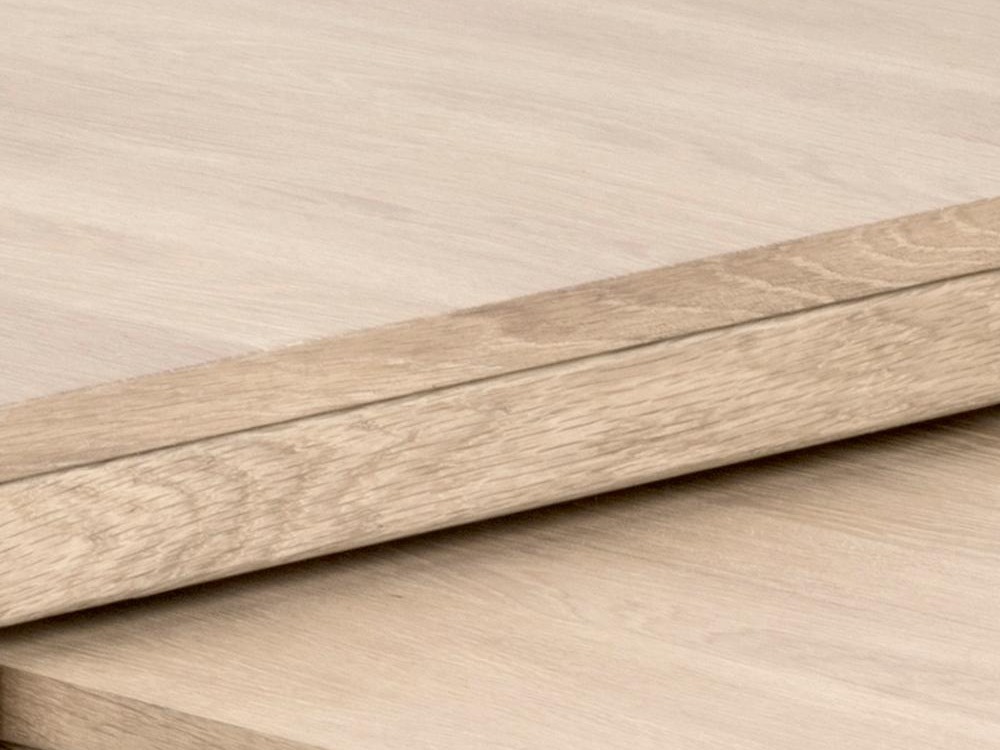 Žurnalinių staliukų komplektas Norsica 188