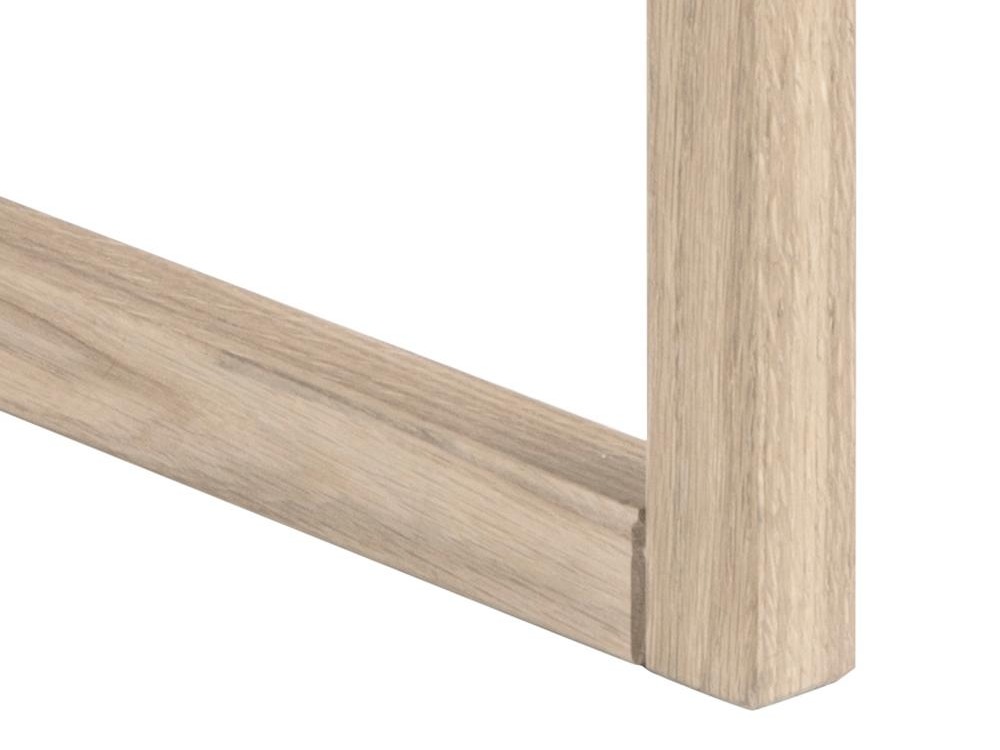 Žurnalinių staliukų komplektas Norsica 188