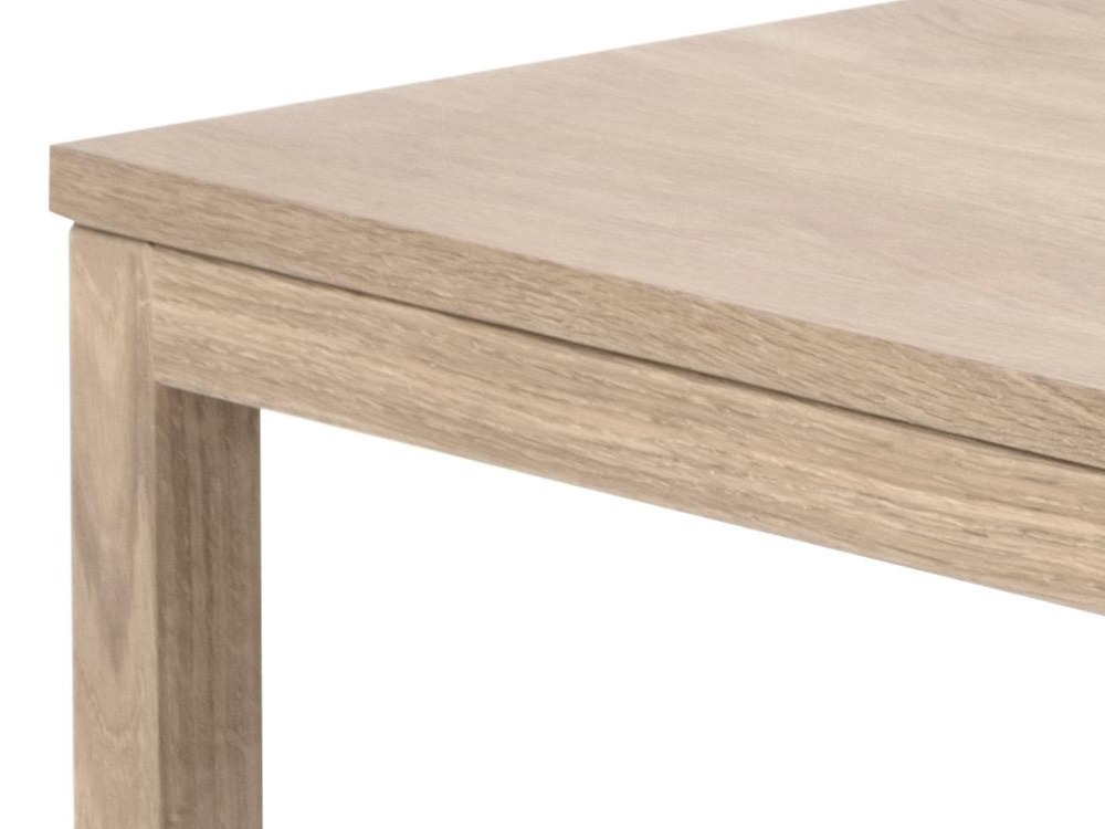 Žurnalinių staliukų komplektas Norsica 188