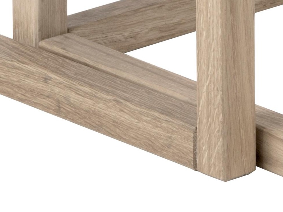 Žurnalinių staliukų komplektas Norsica 188