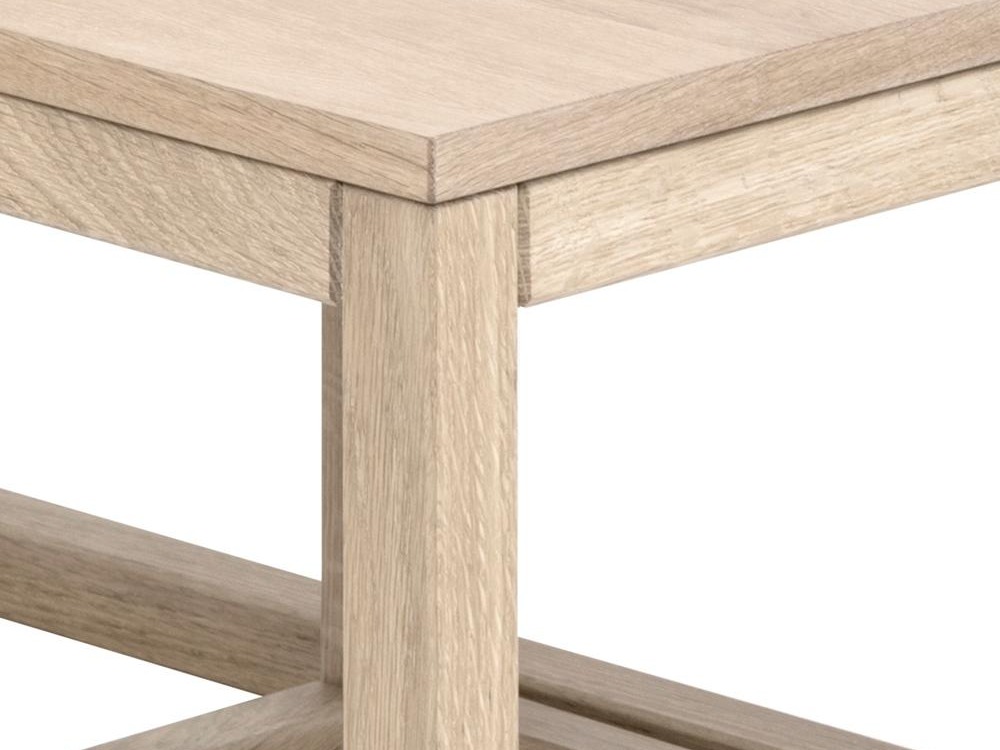 Žurnalinių staliukų komplektas Norsica 188