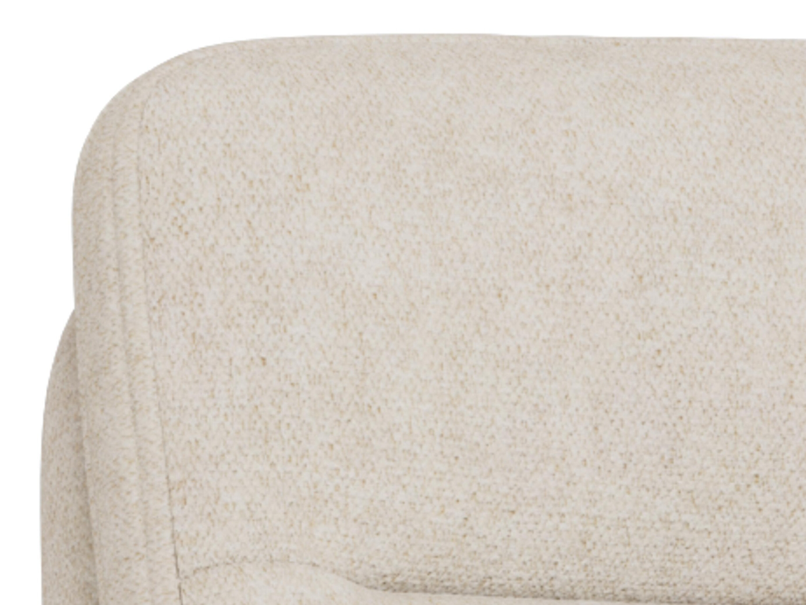 Kėdė Norsica 1034 (Smėlinė)