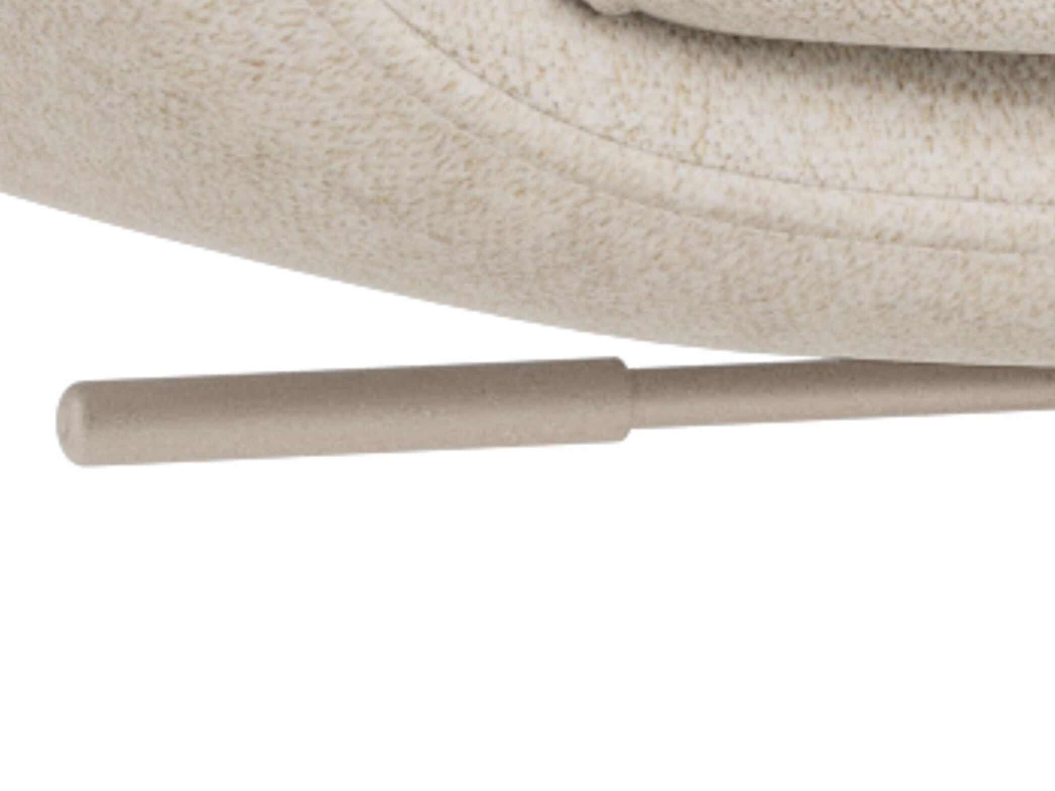 Kėdė Norsica 1034 (Smėlinė)