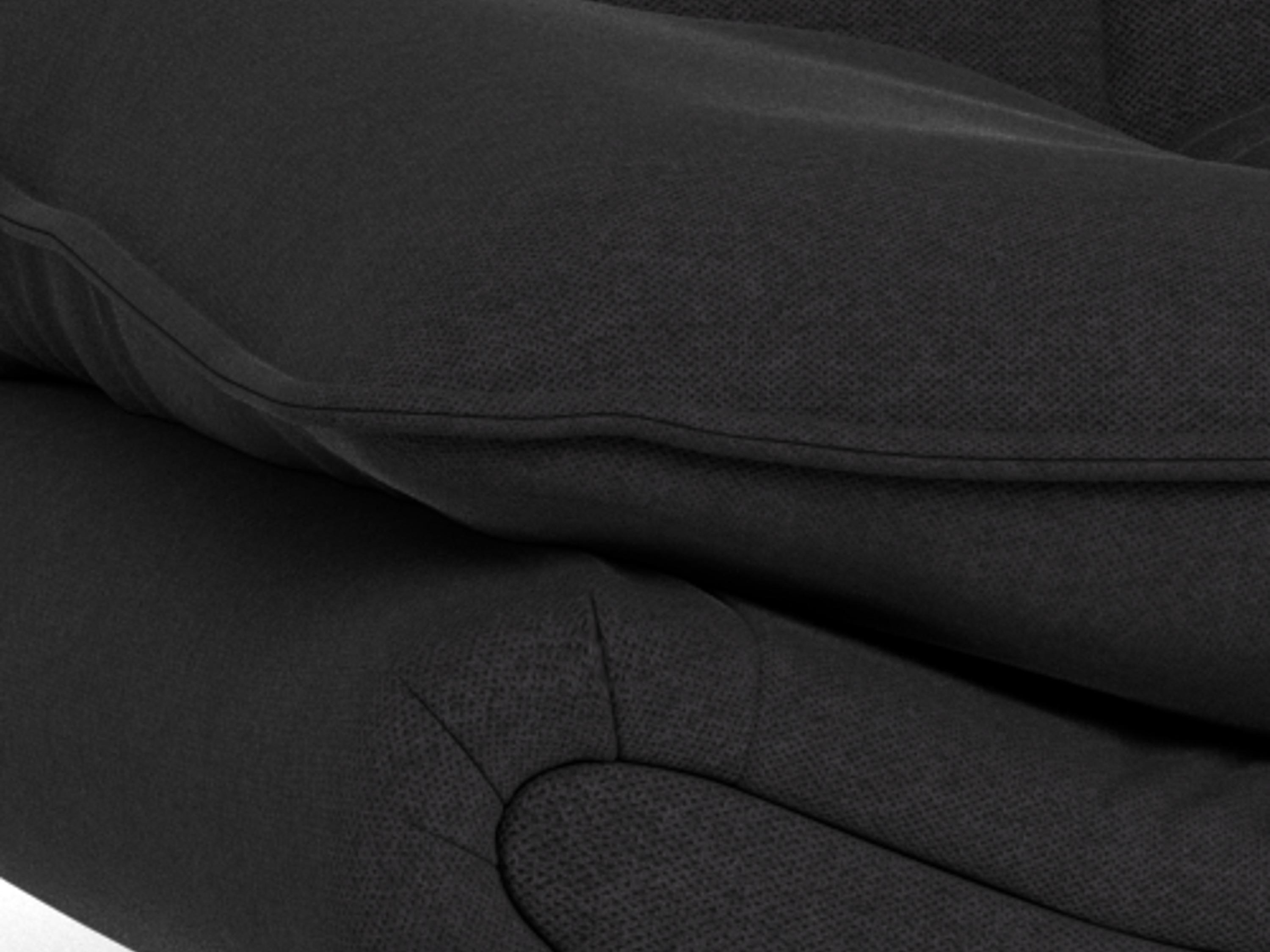 Sofa lova Norsica 279 (Enjoy 24)