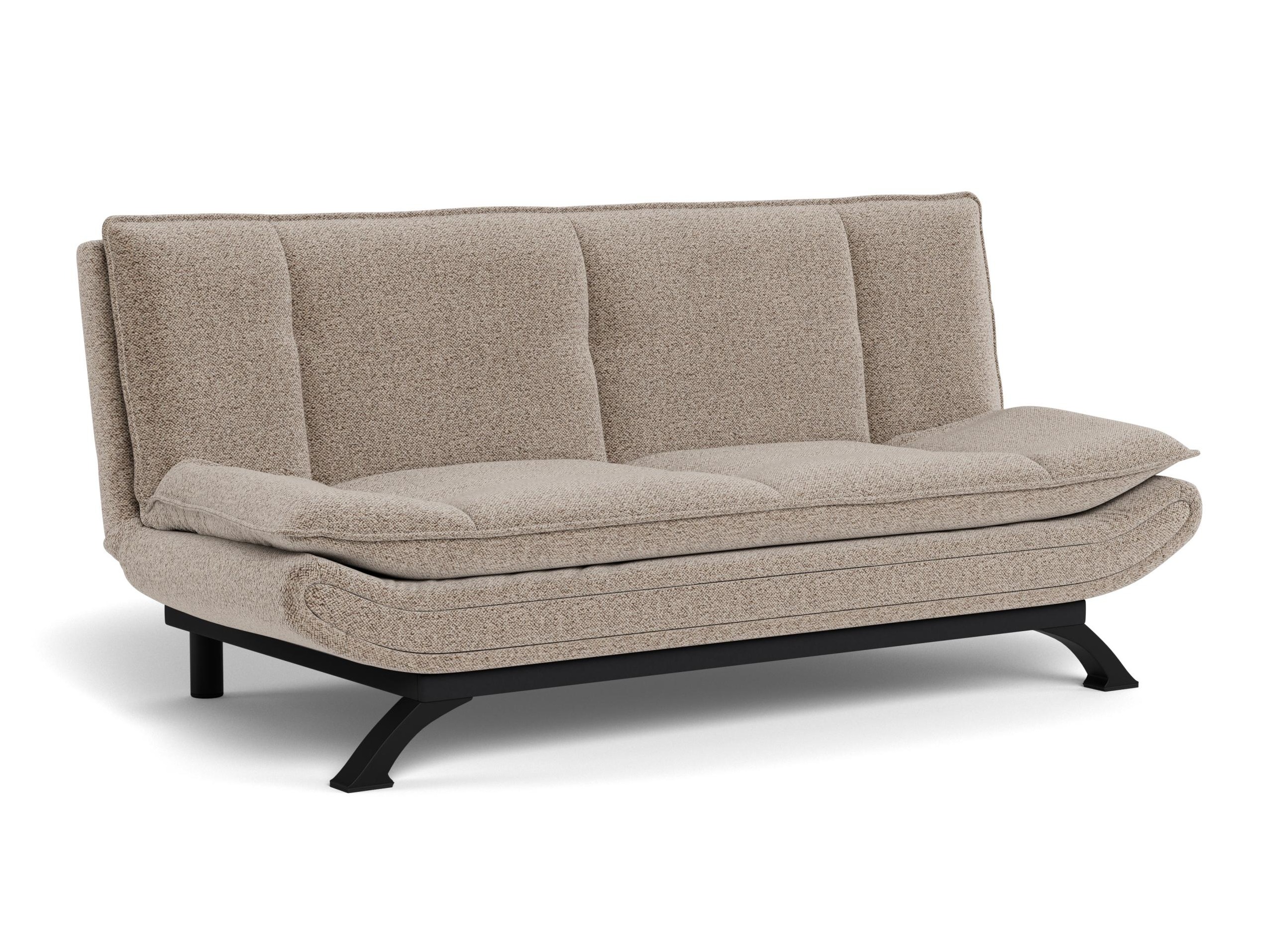 Sofa lova Norsica 279 (Monza 60)