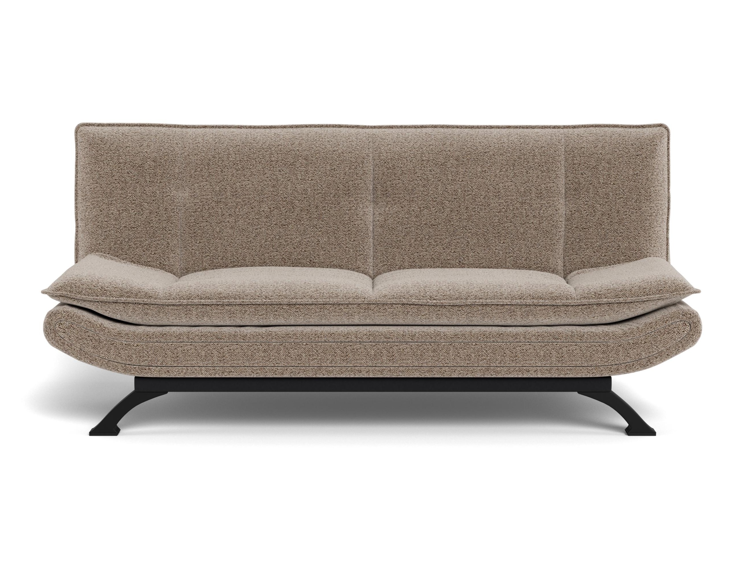Sofa lova Norsica 279 (Monza 60)