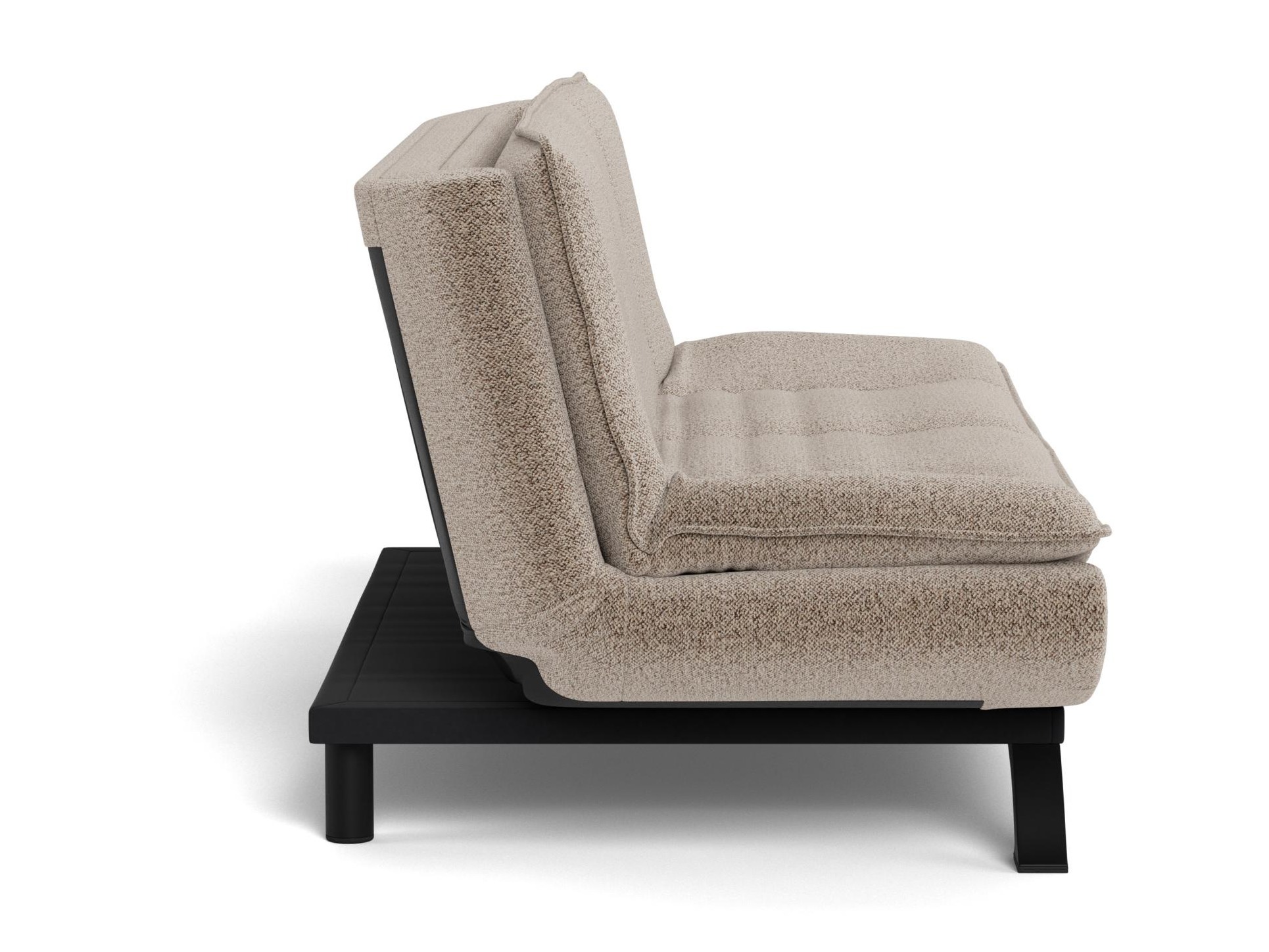 Sofa lova Norsica 279 (Monza 60)