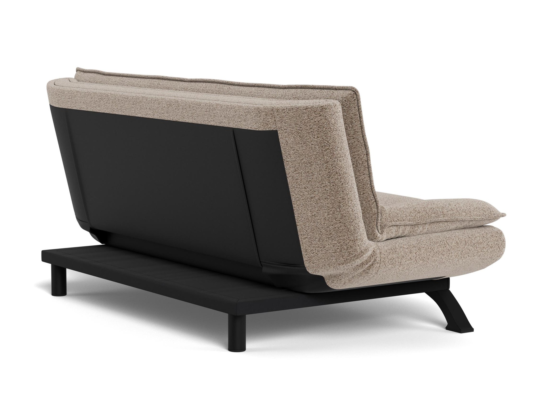 Sofa lova Norsica 279 (Monza 60)