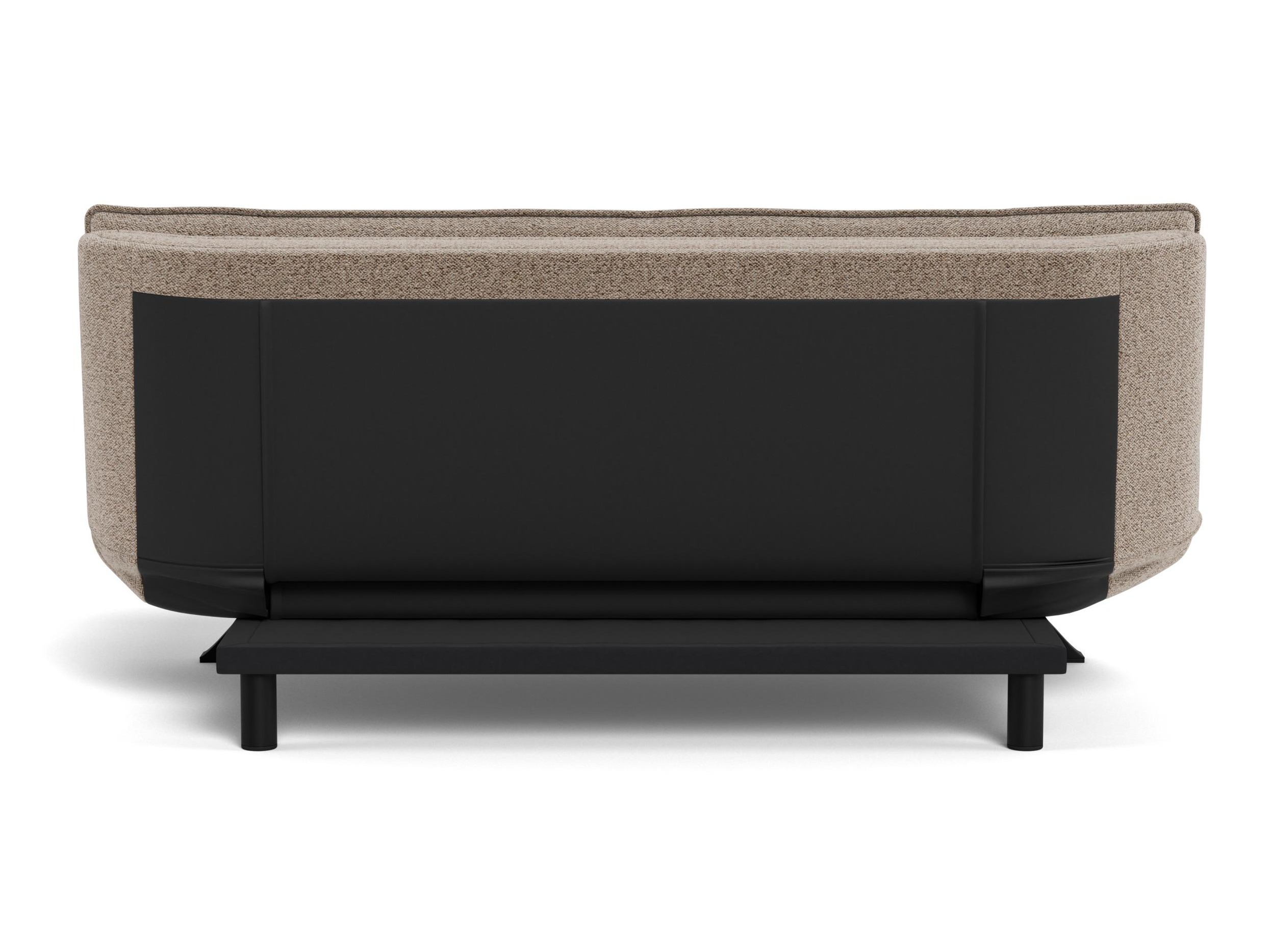 Sofa lova Norsica 279 (Monza 60)