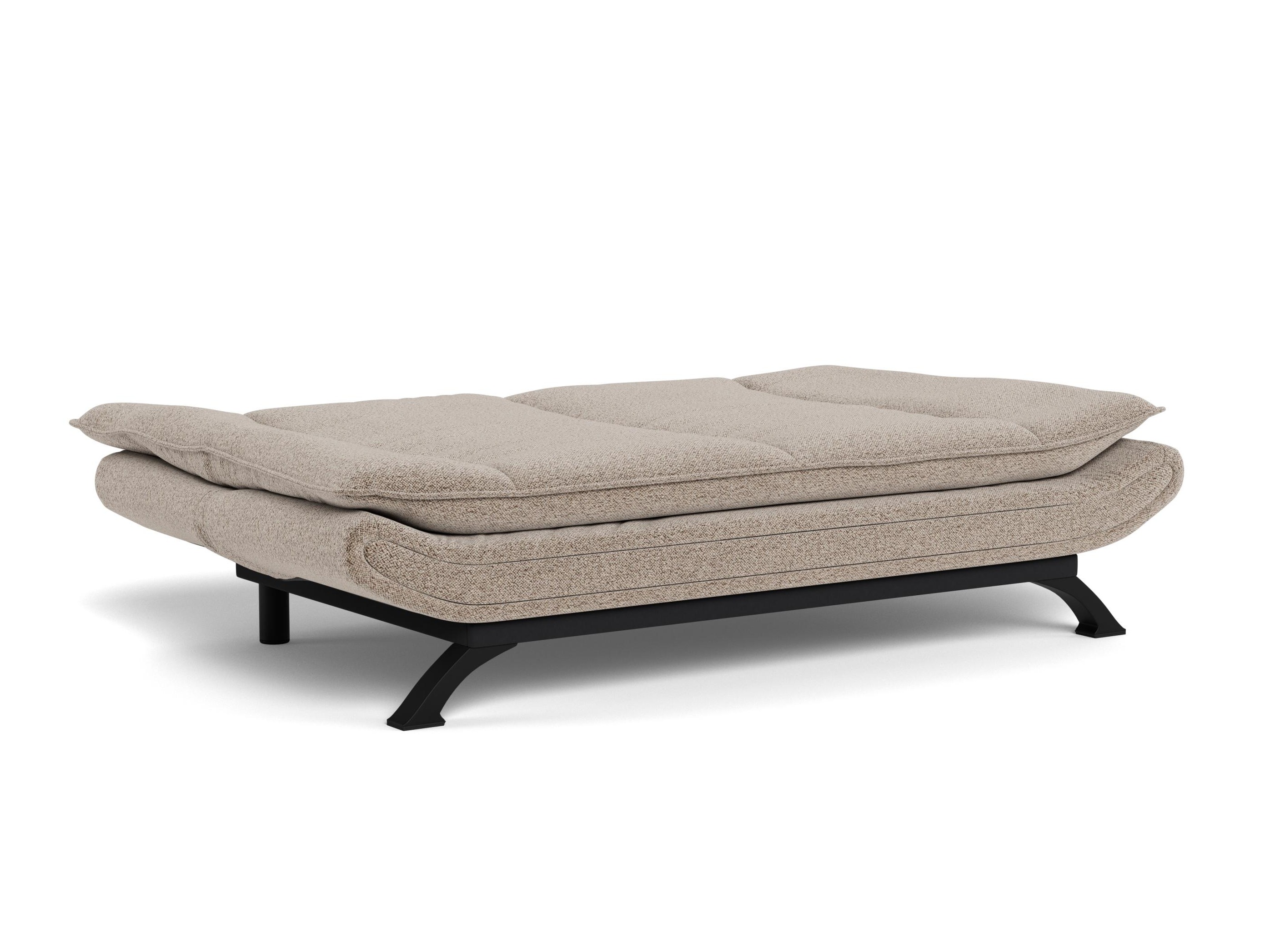 Sofa lova Norsica 279 (Monza 60)