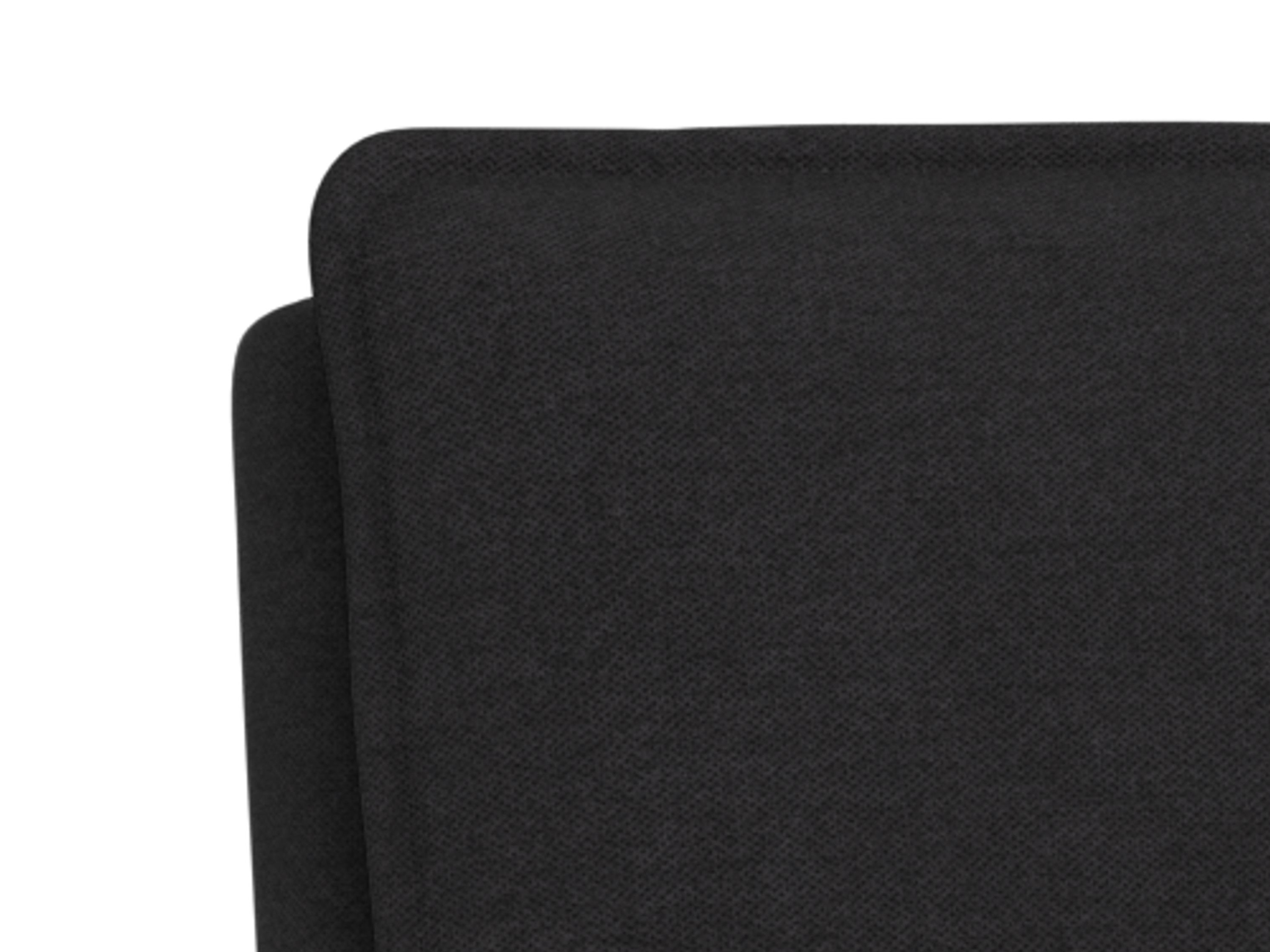 Sofa lova Norsica 279 (Tamsi pilka)