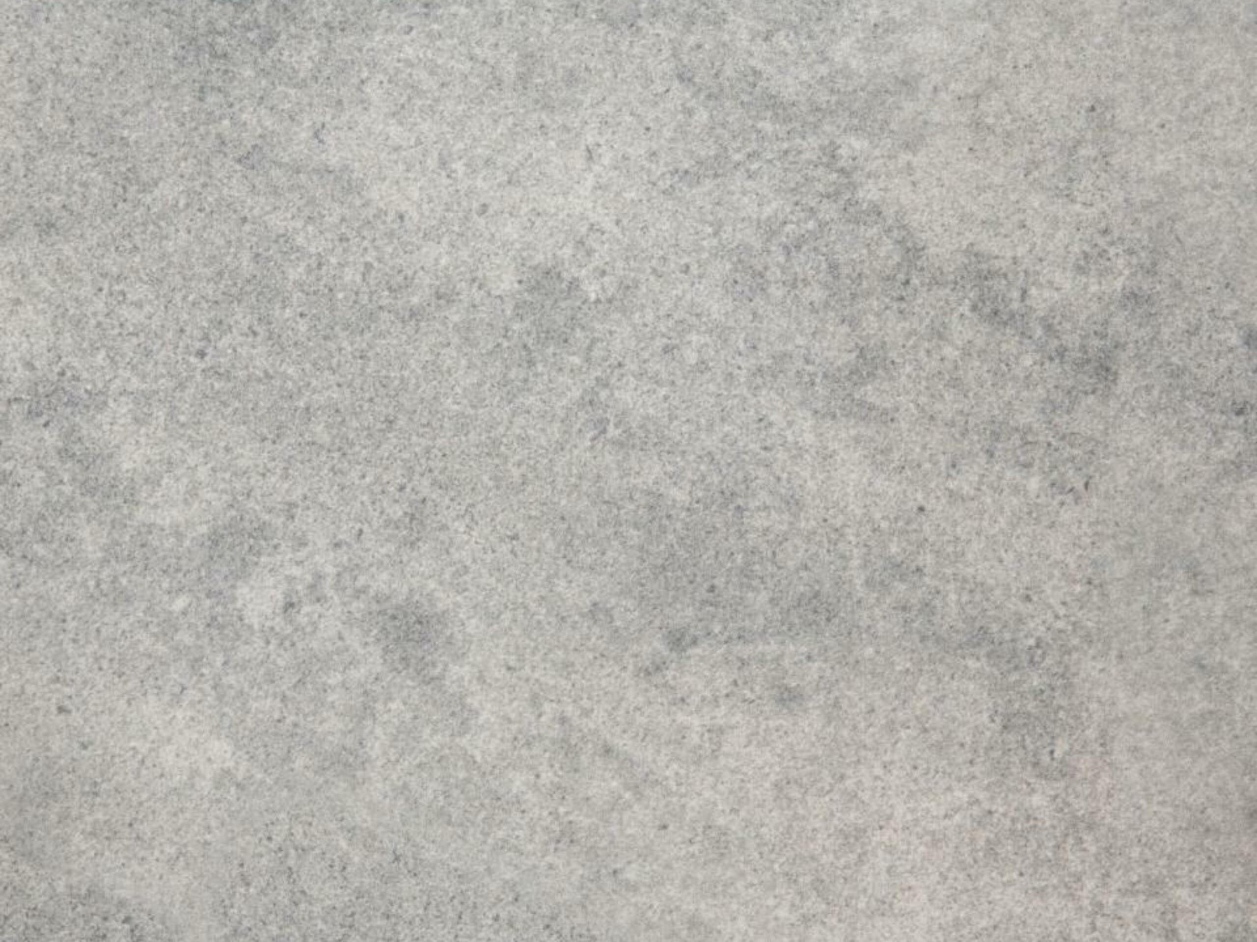 Stalas Norsica 1030 (Juoda + Pilka)