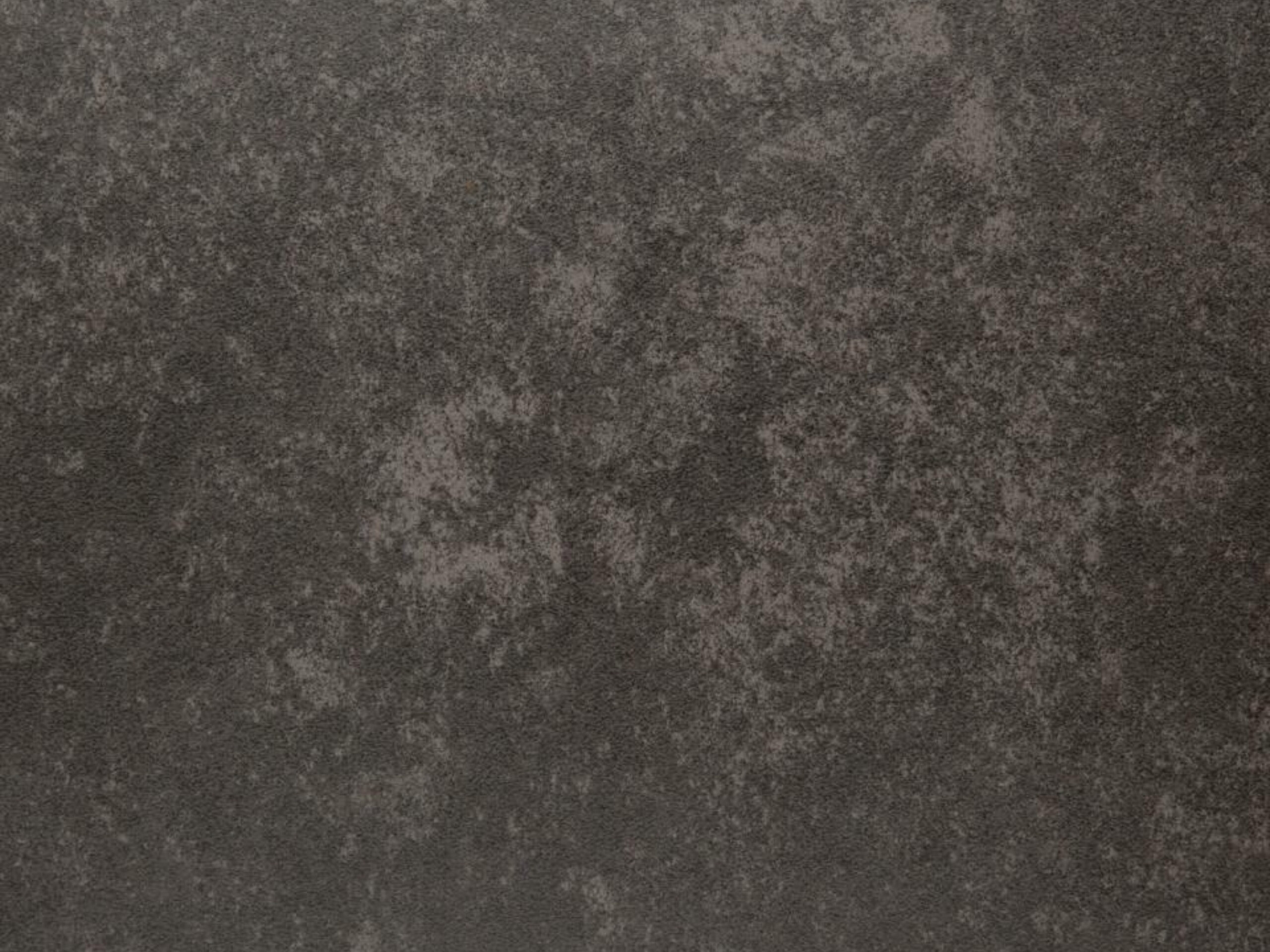 Stalas Norsica 1030 (Juoda)