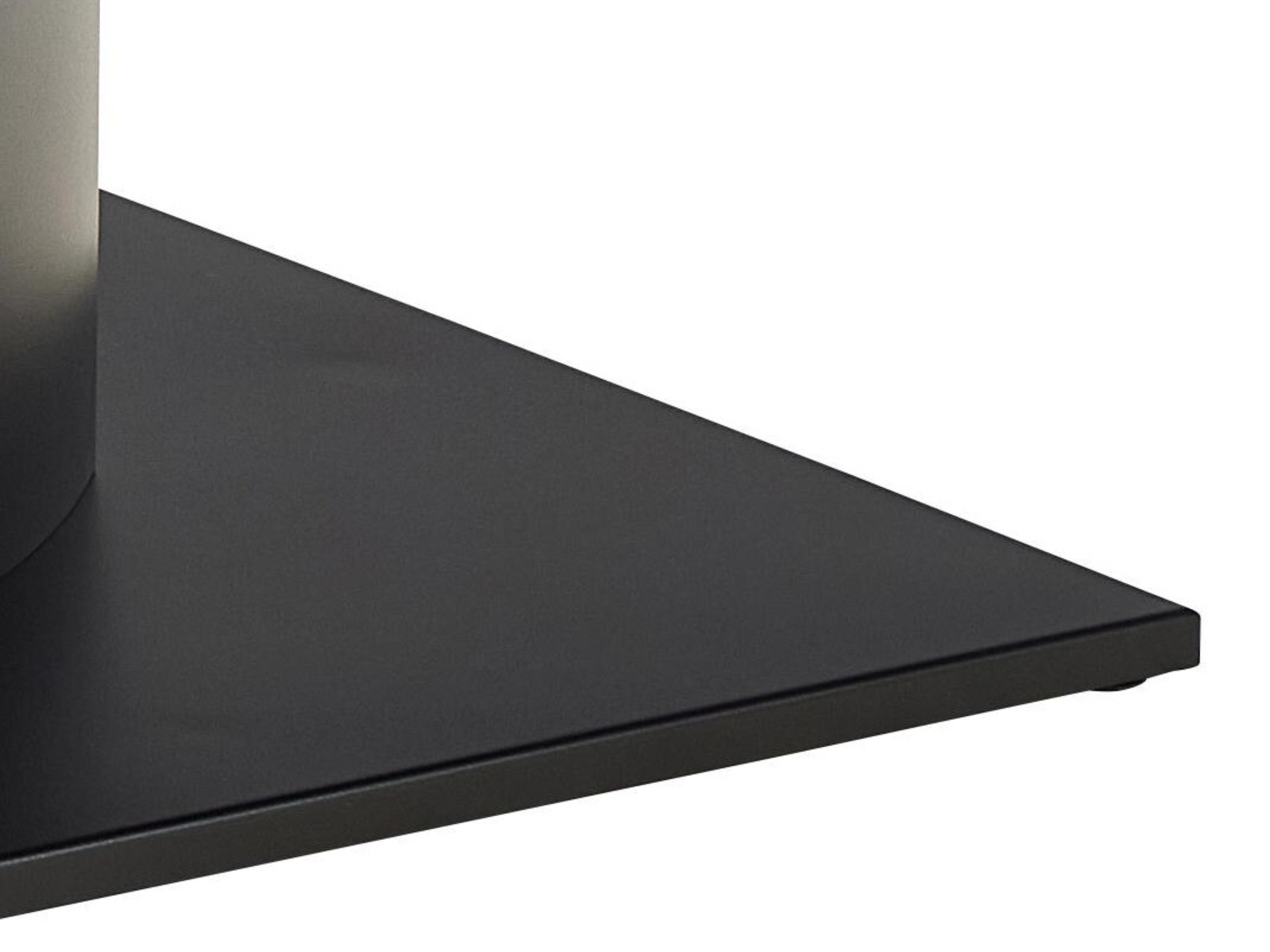 Stalas Norsica 1030 (Juoda)