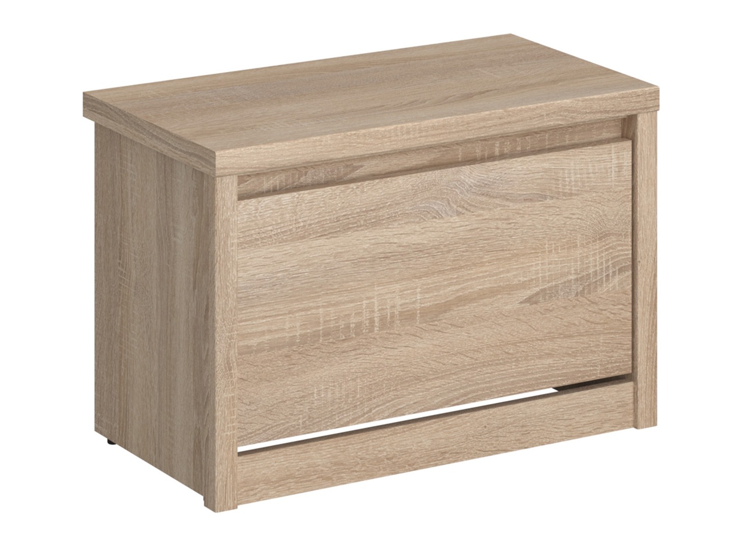 Batų dėžė Vesetre 114