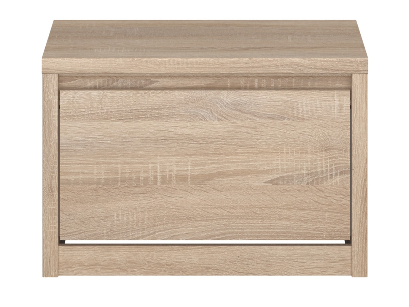 Batų dėžė Vesetre 114