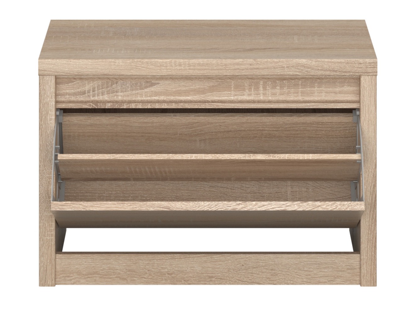 Batų dėžė Vesetre 114