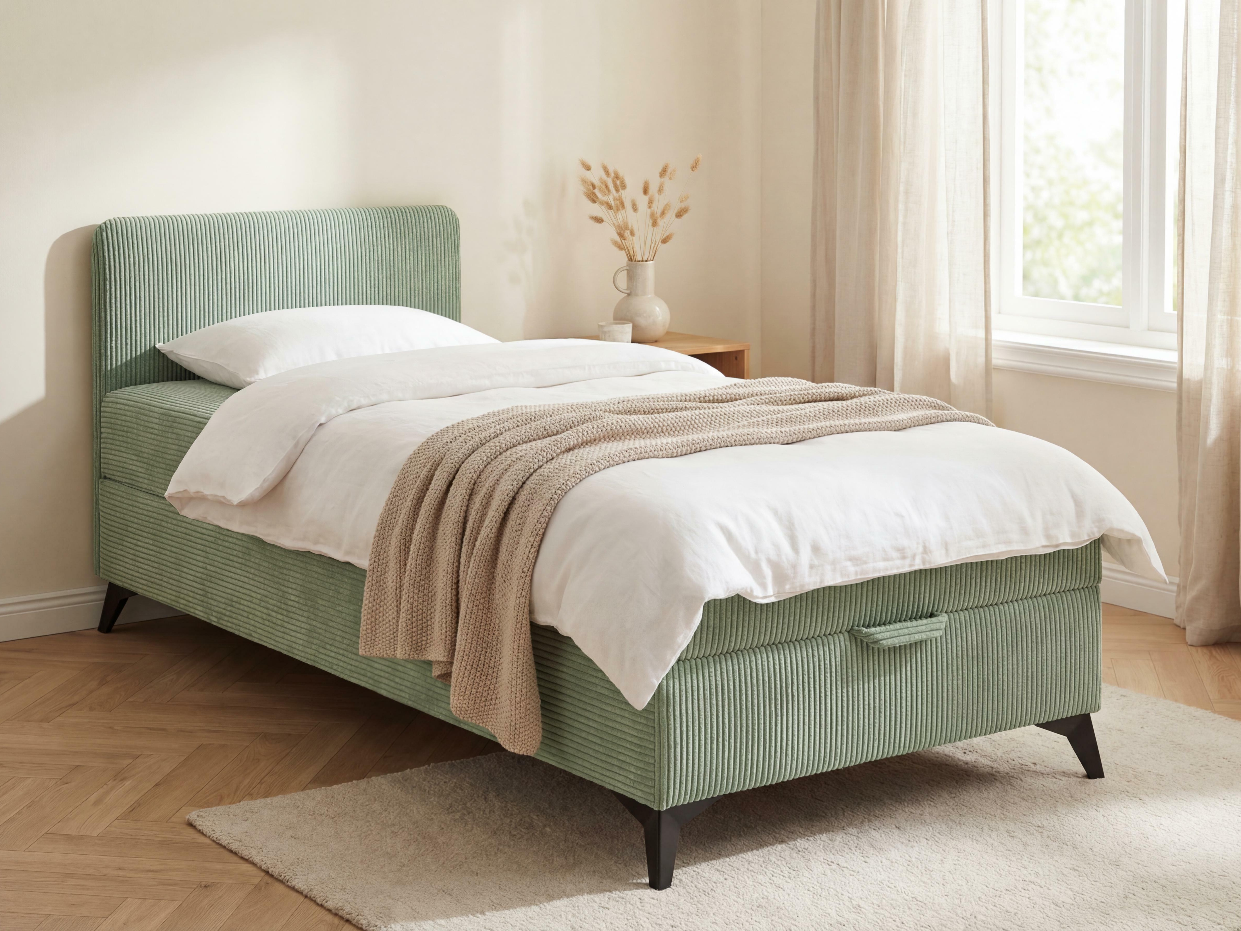 Continental lova Durham 103 (Poso 47)