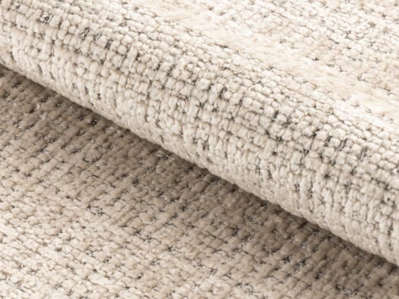 Kėdė Norsica 1034 (Smėlinė)