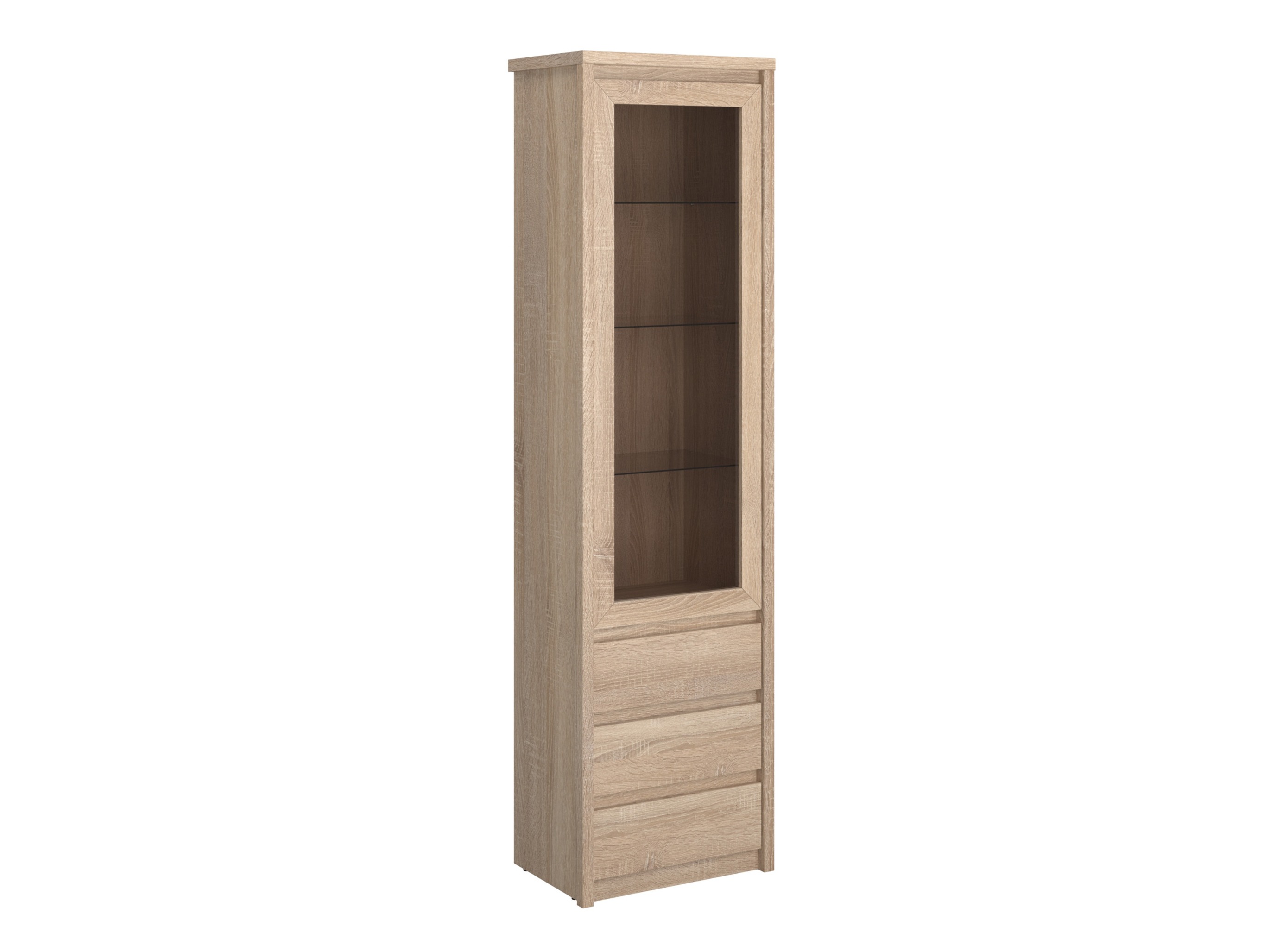Lentyna Vesetre 122