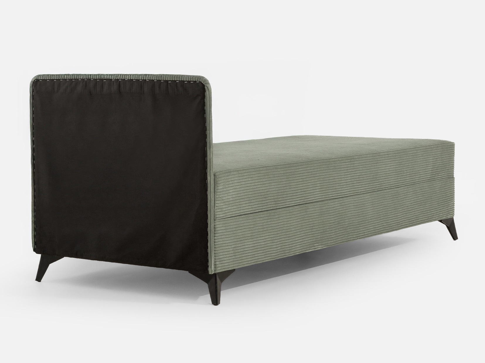 Lova Durham 103 (Poso 47)