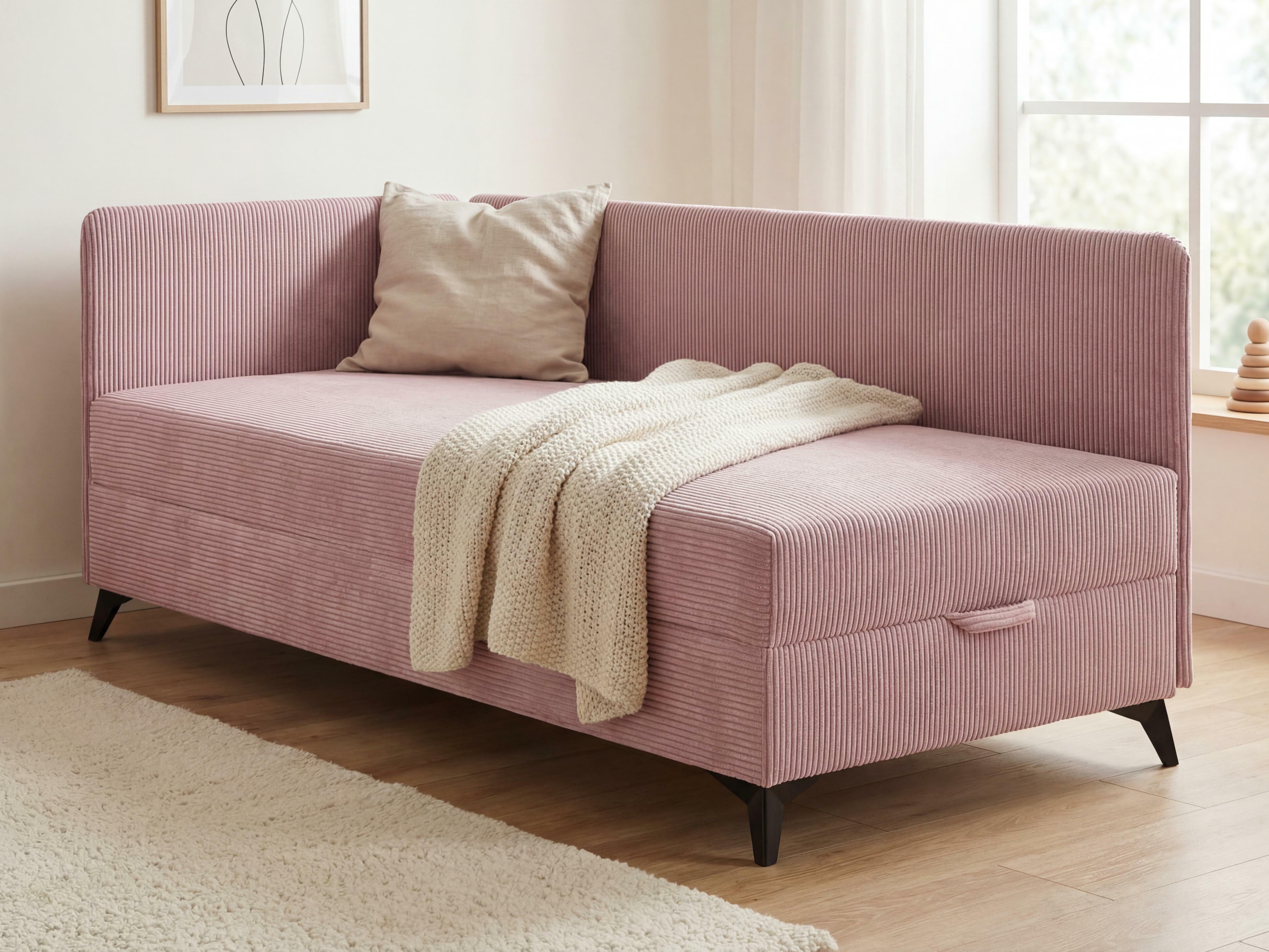 Lova Durham 104 (Poso 52)